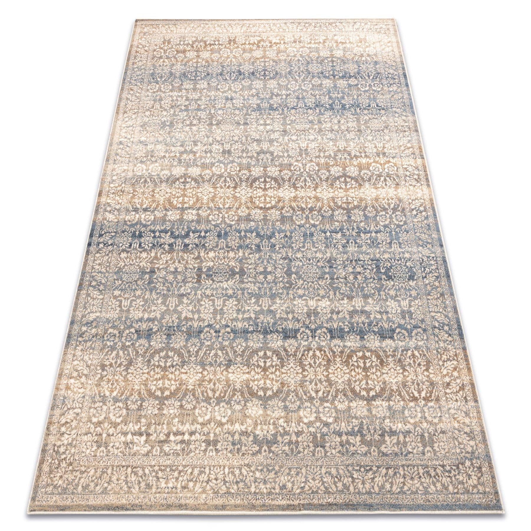 Nain Rug