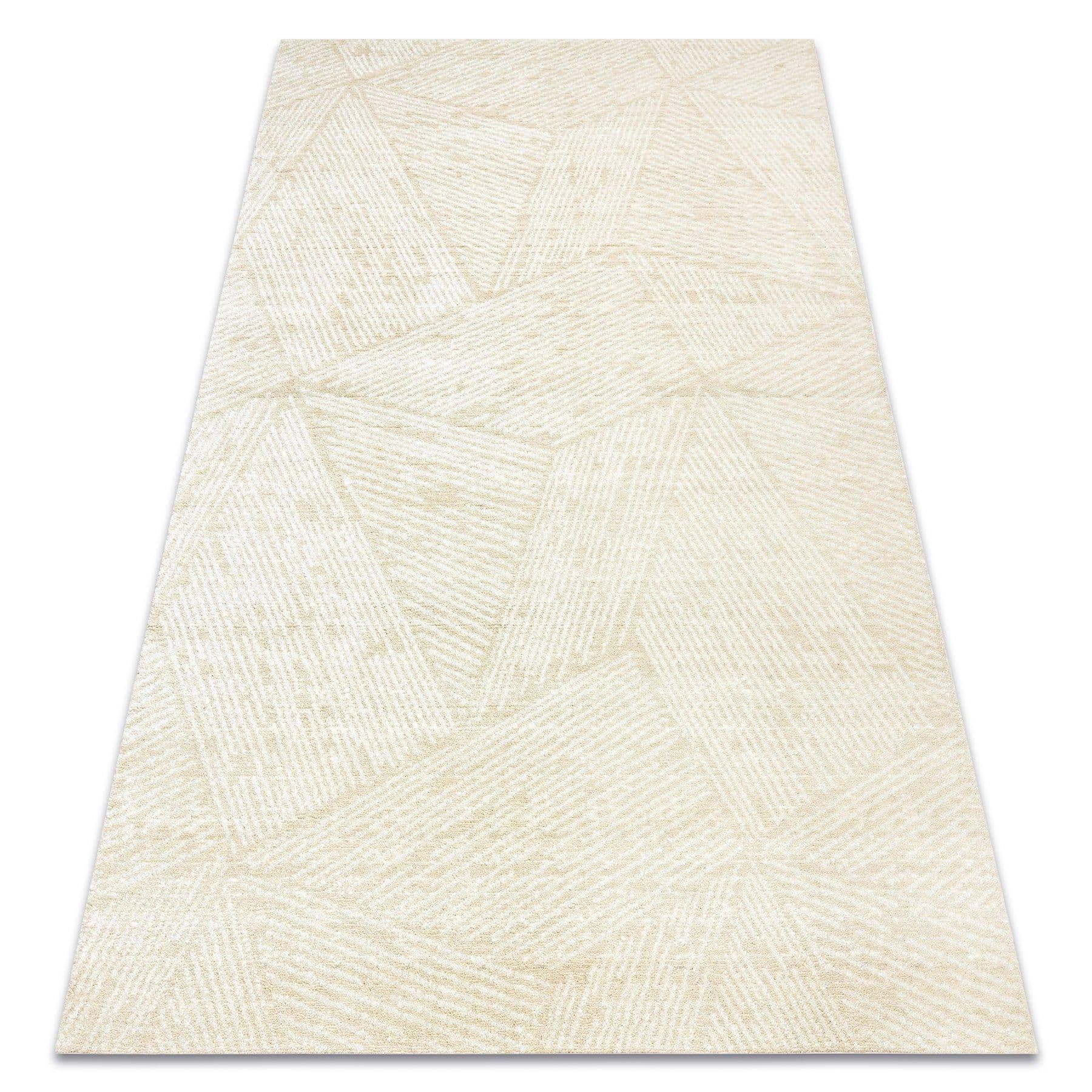 Pure Rug