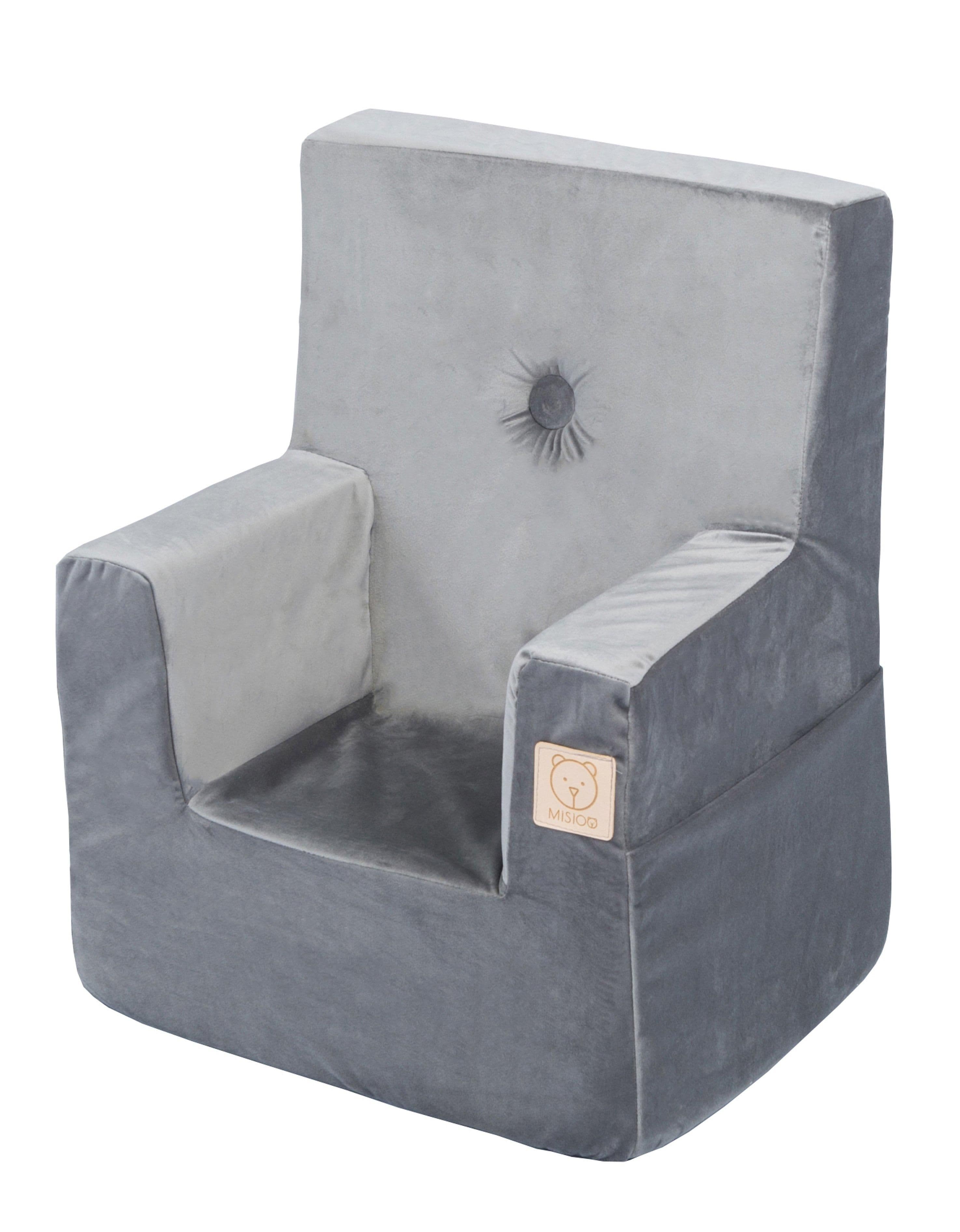 Foldie Seat Side Pocket