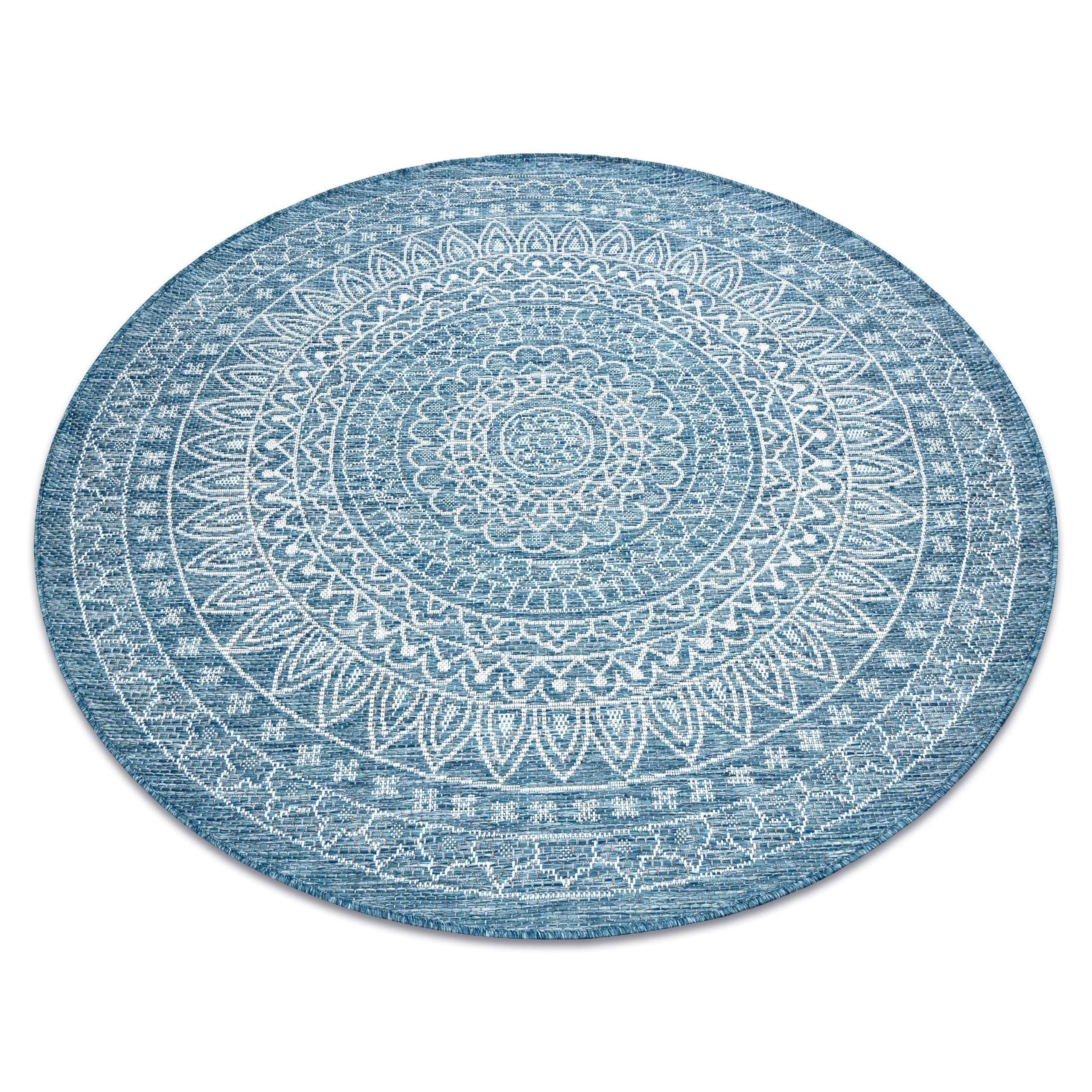 Loft Rug