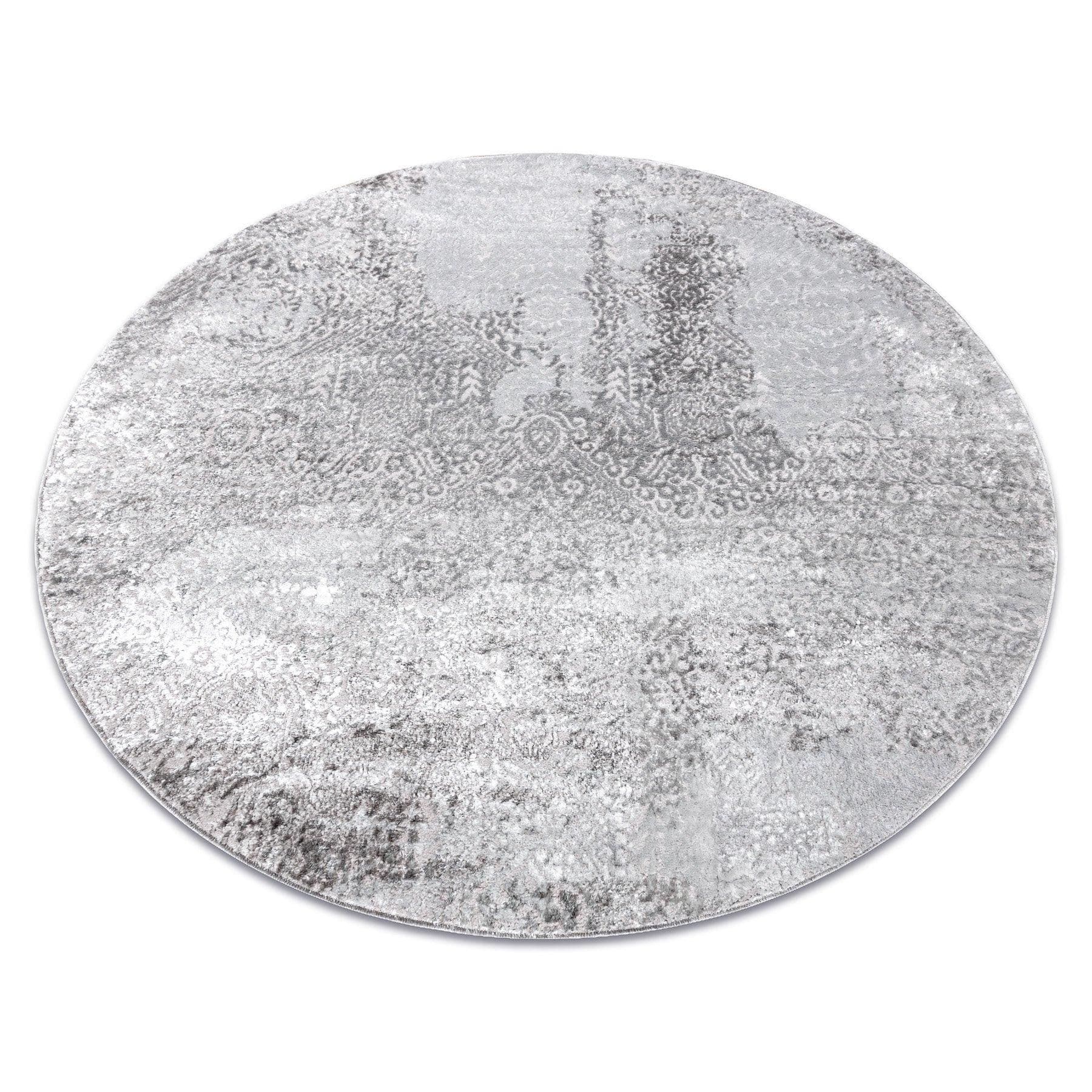 Mefe Rug