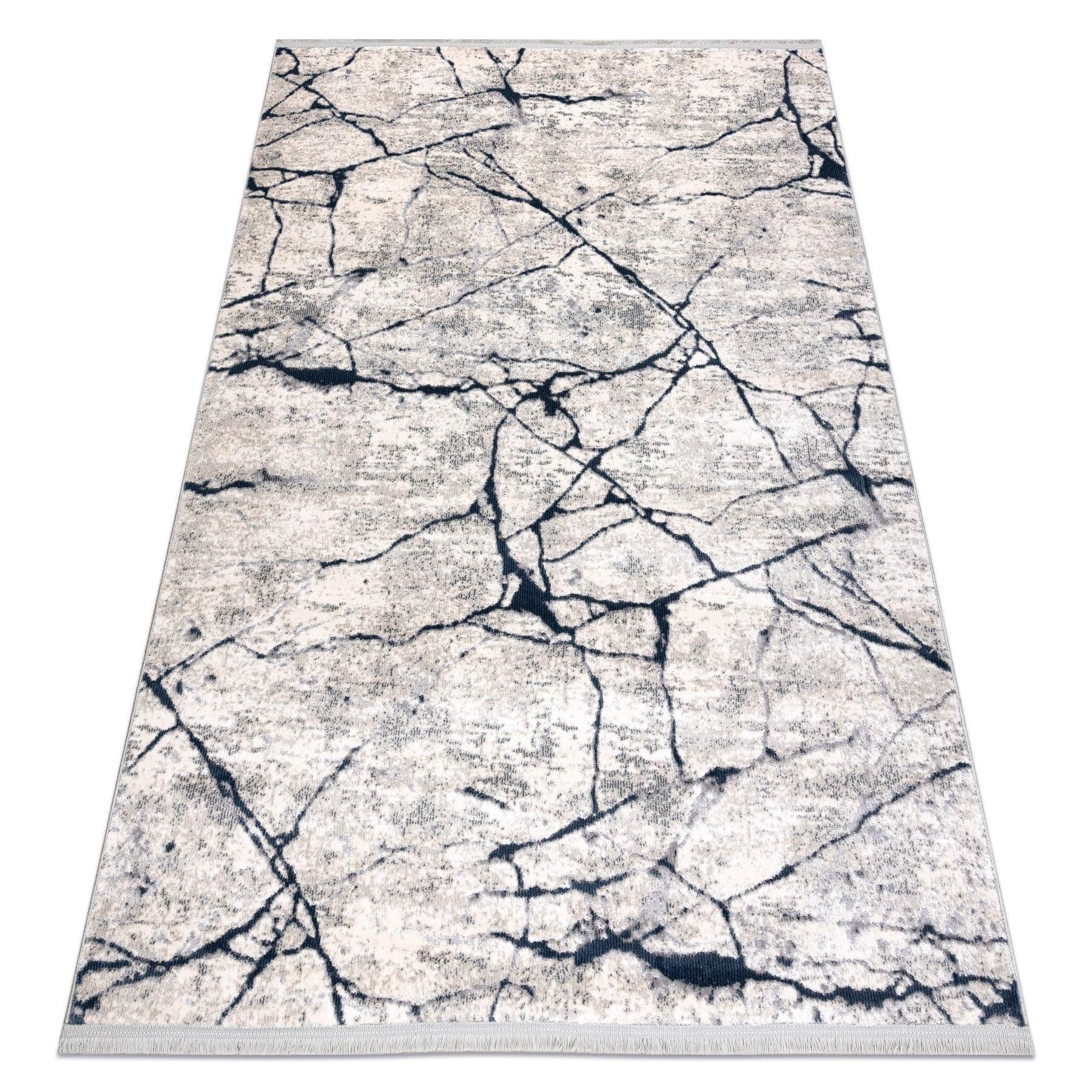 Union Rug