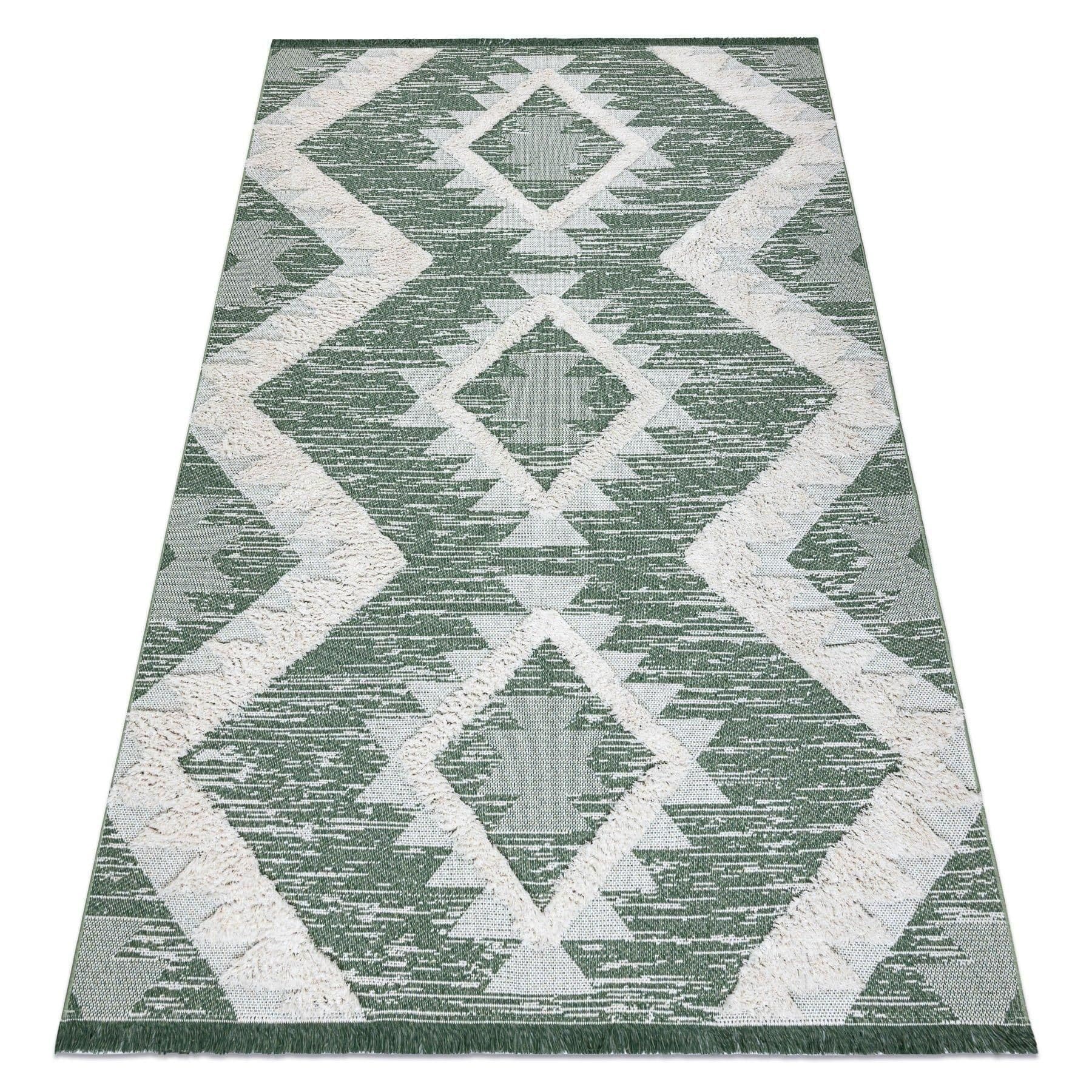 Moroc Rug