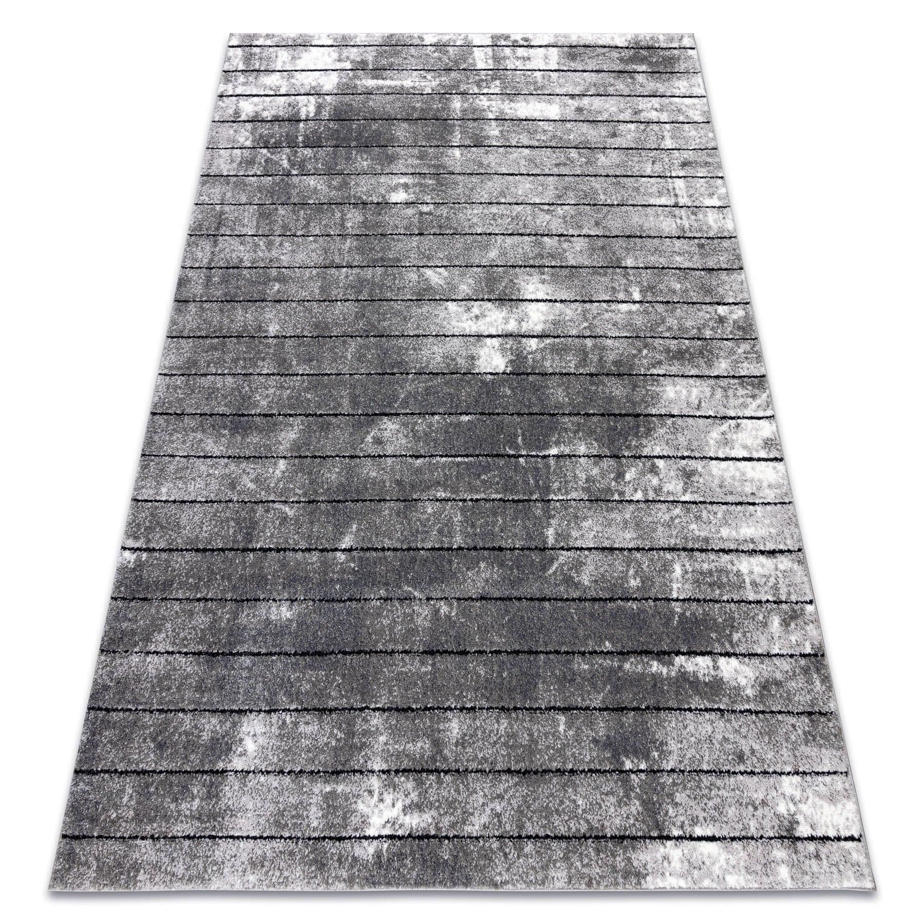 Cozy Rug