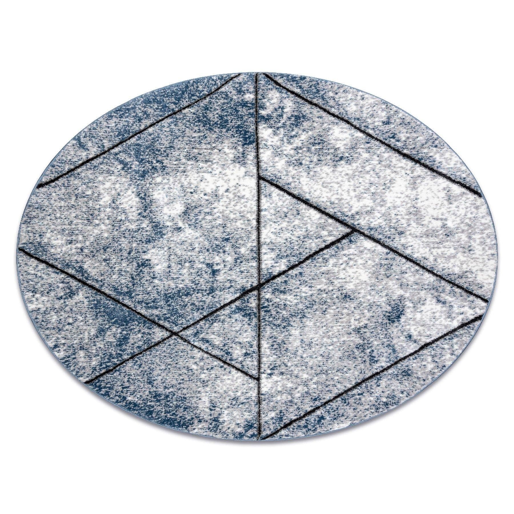 Cozy Rug