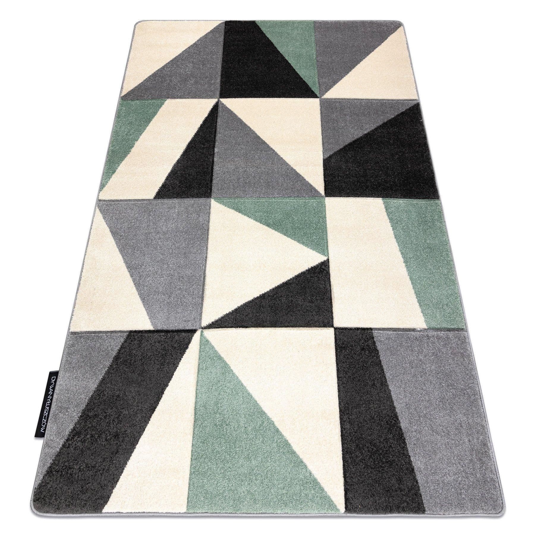 Alter Rug