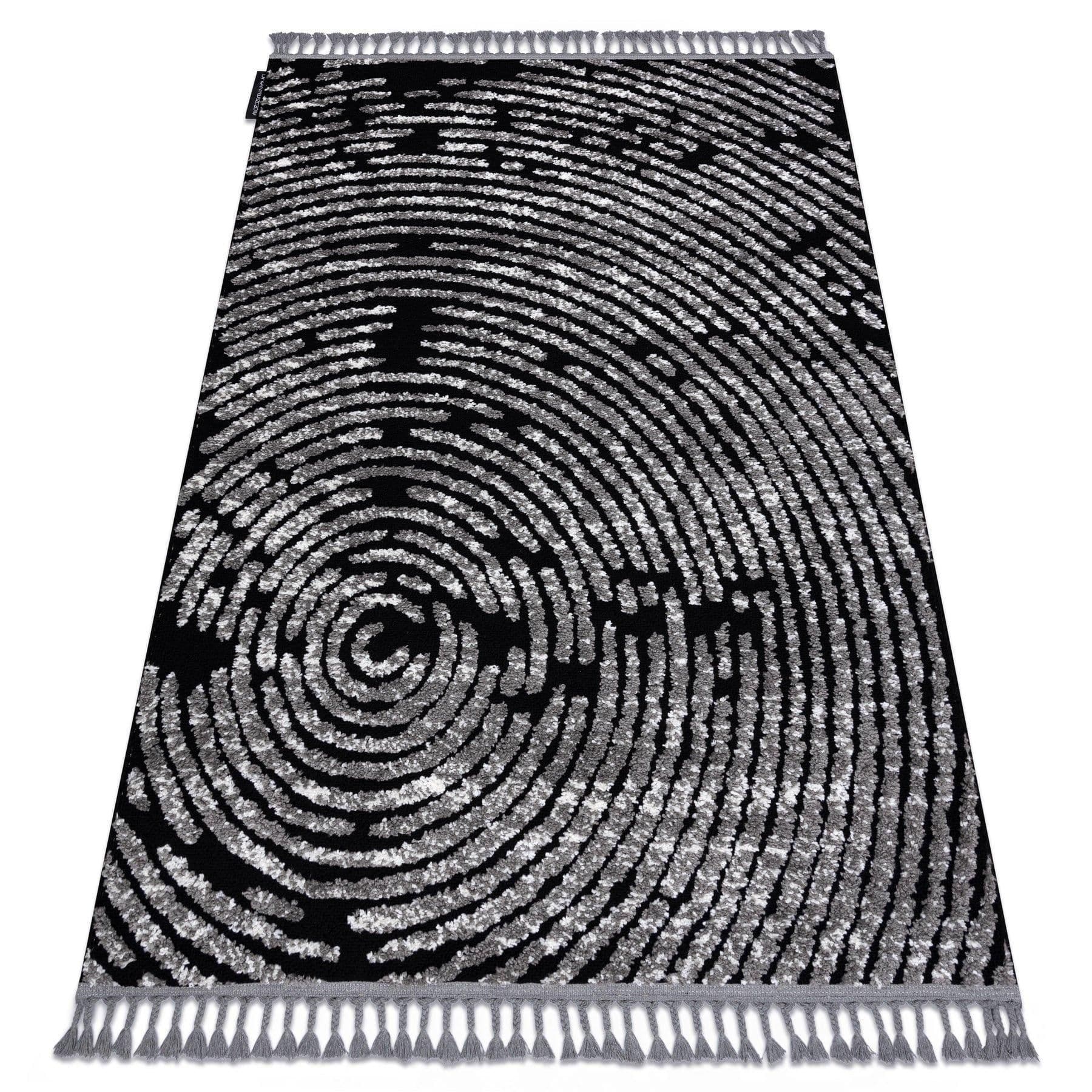 Maroc Rug