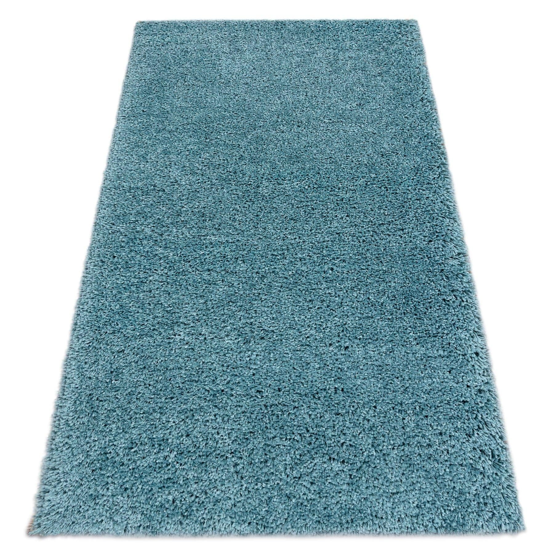 Balta Mix Rug