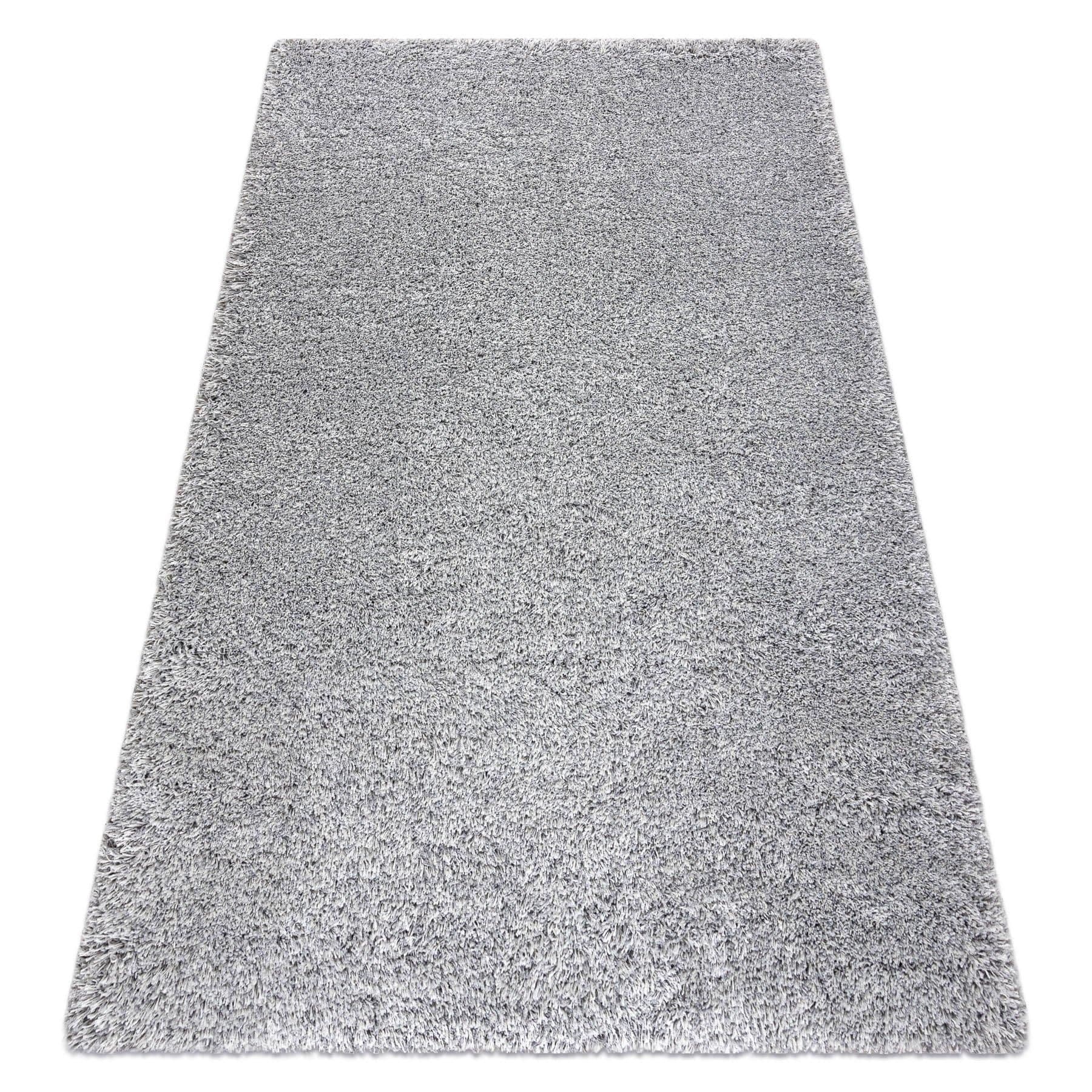 Balta Mix Rug