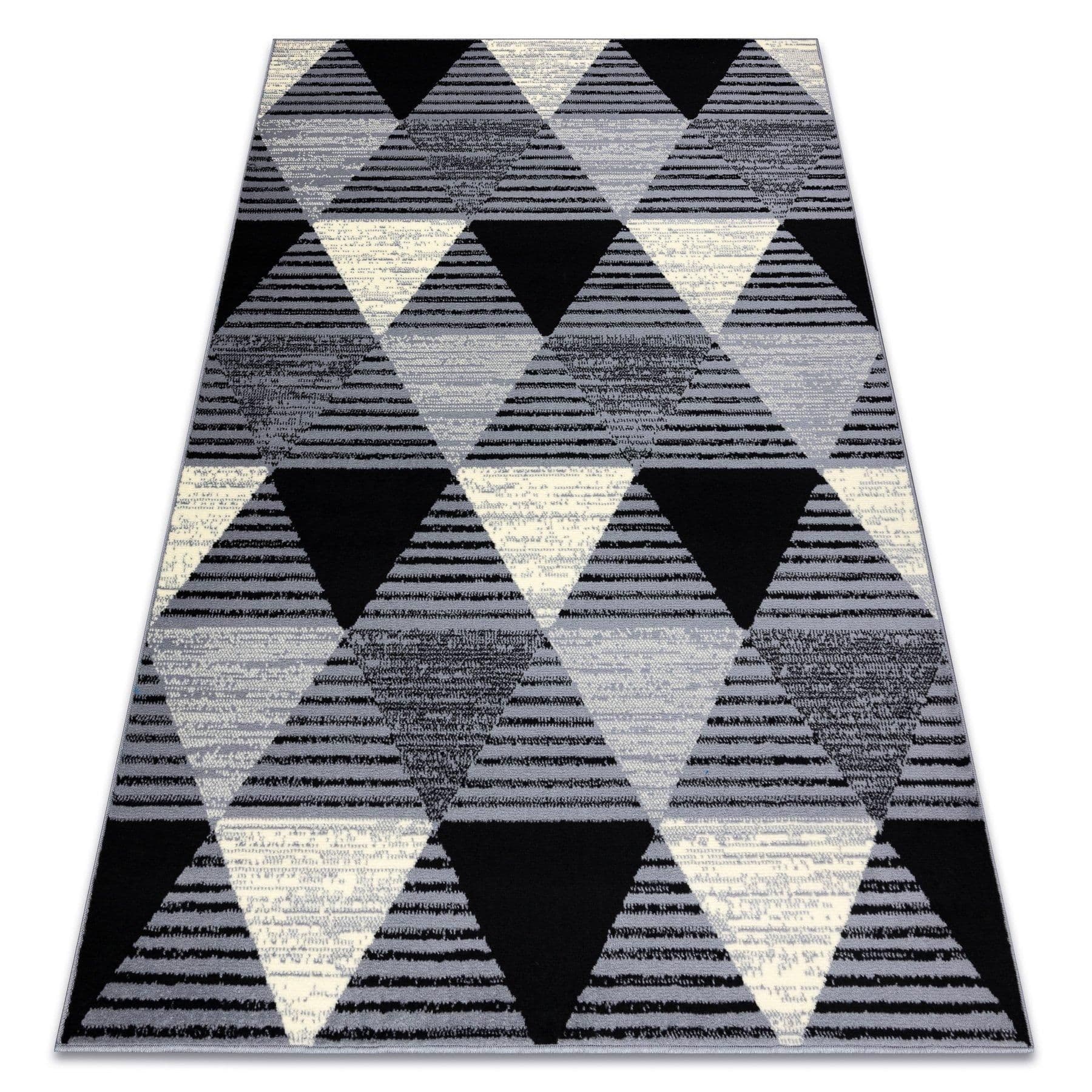 Base Rug