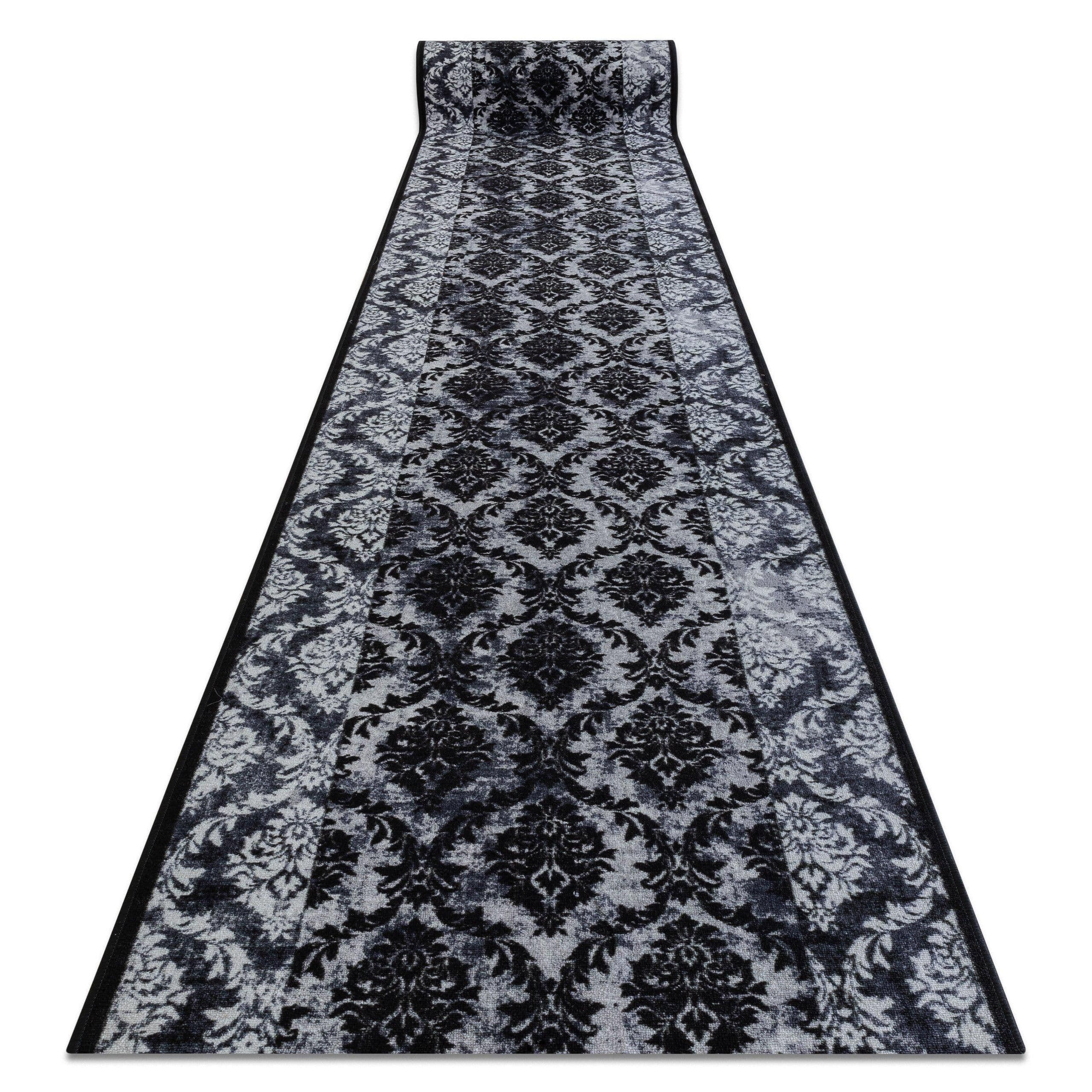 Anti Slip Romance Runner
