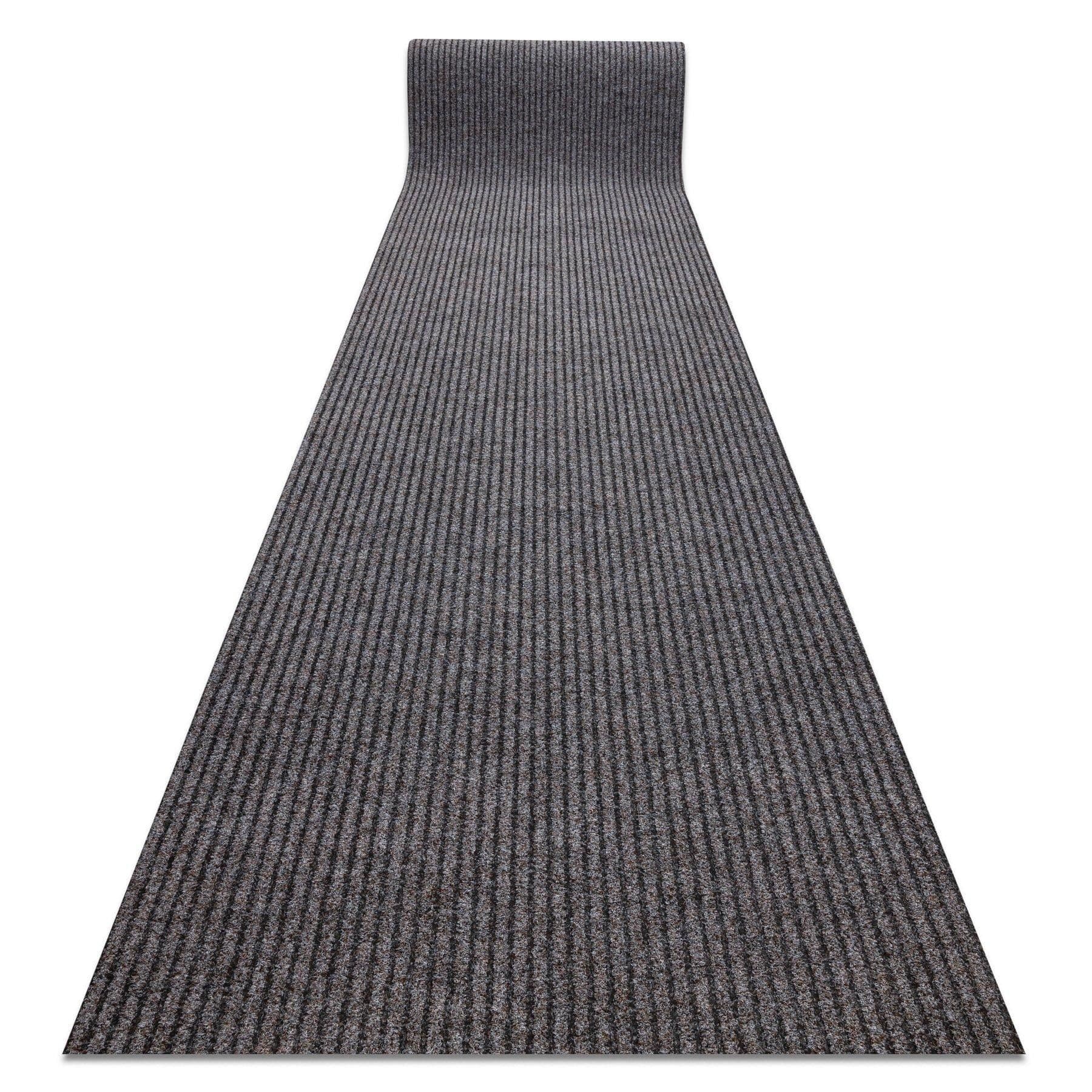 Antislip Runner