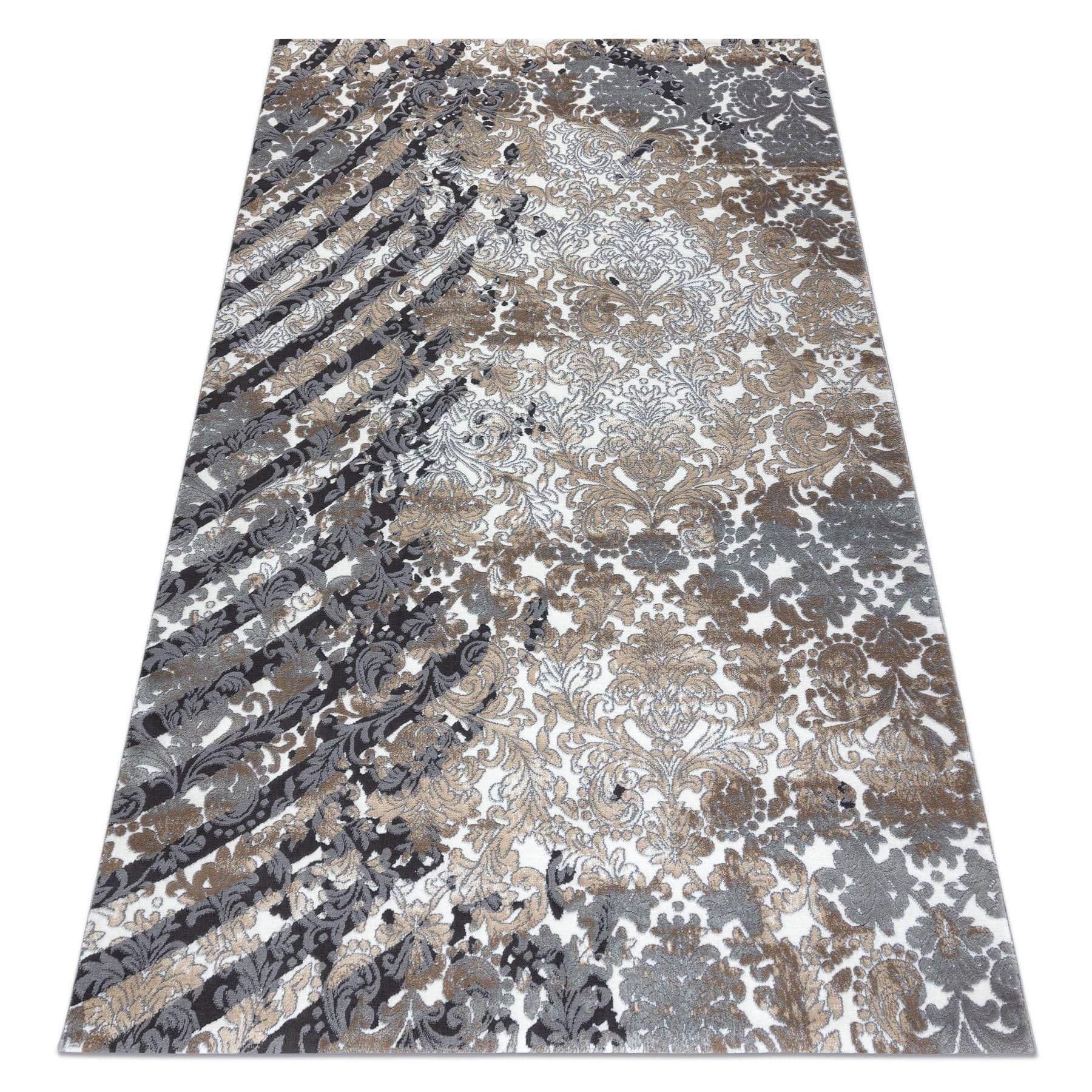 Araz 0W6119 Rug