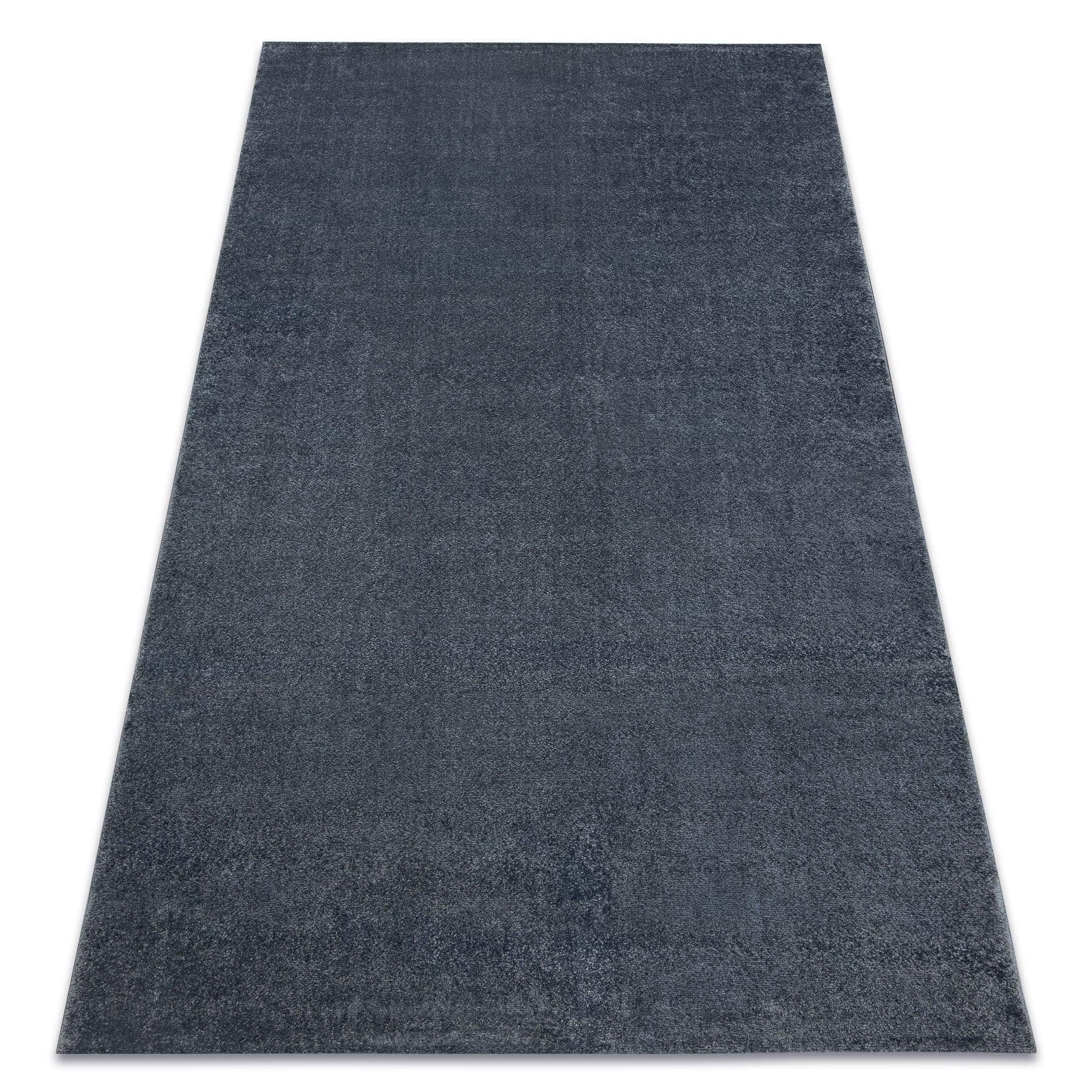 Soft Rug