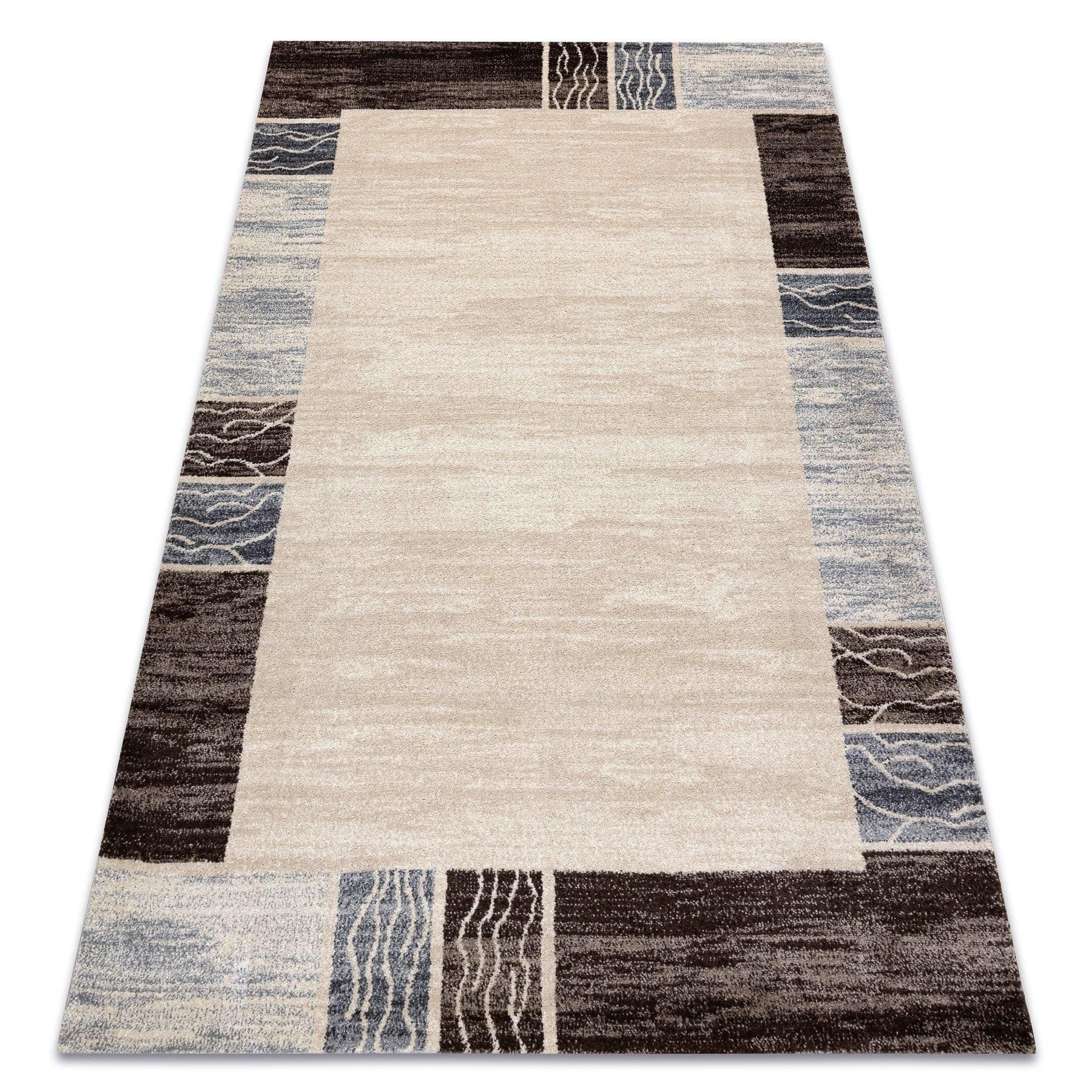 Soft Rug