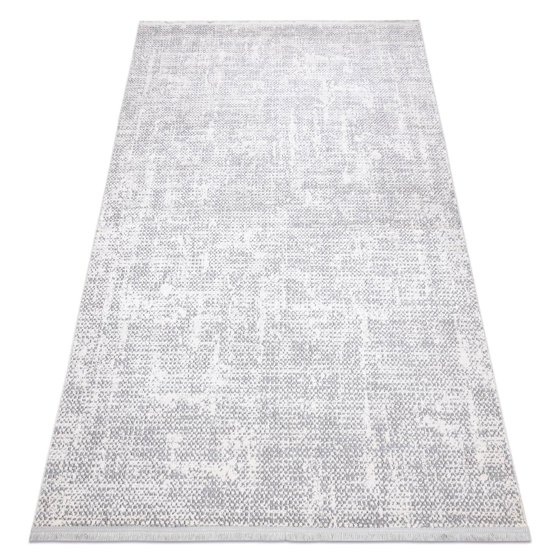 Union Rug