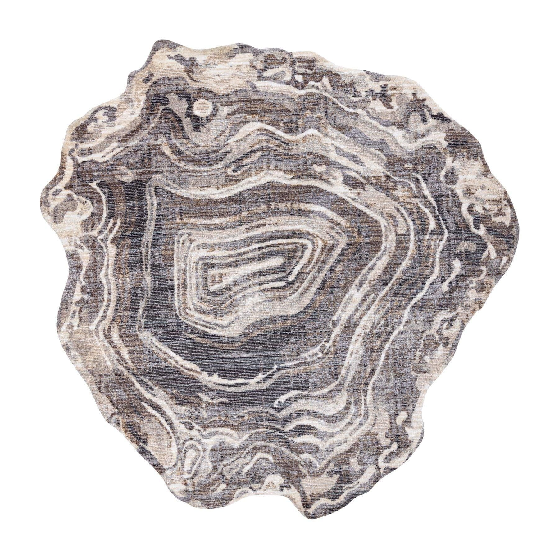 Tine Rug