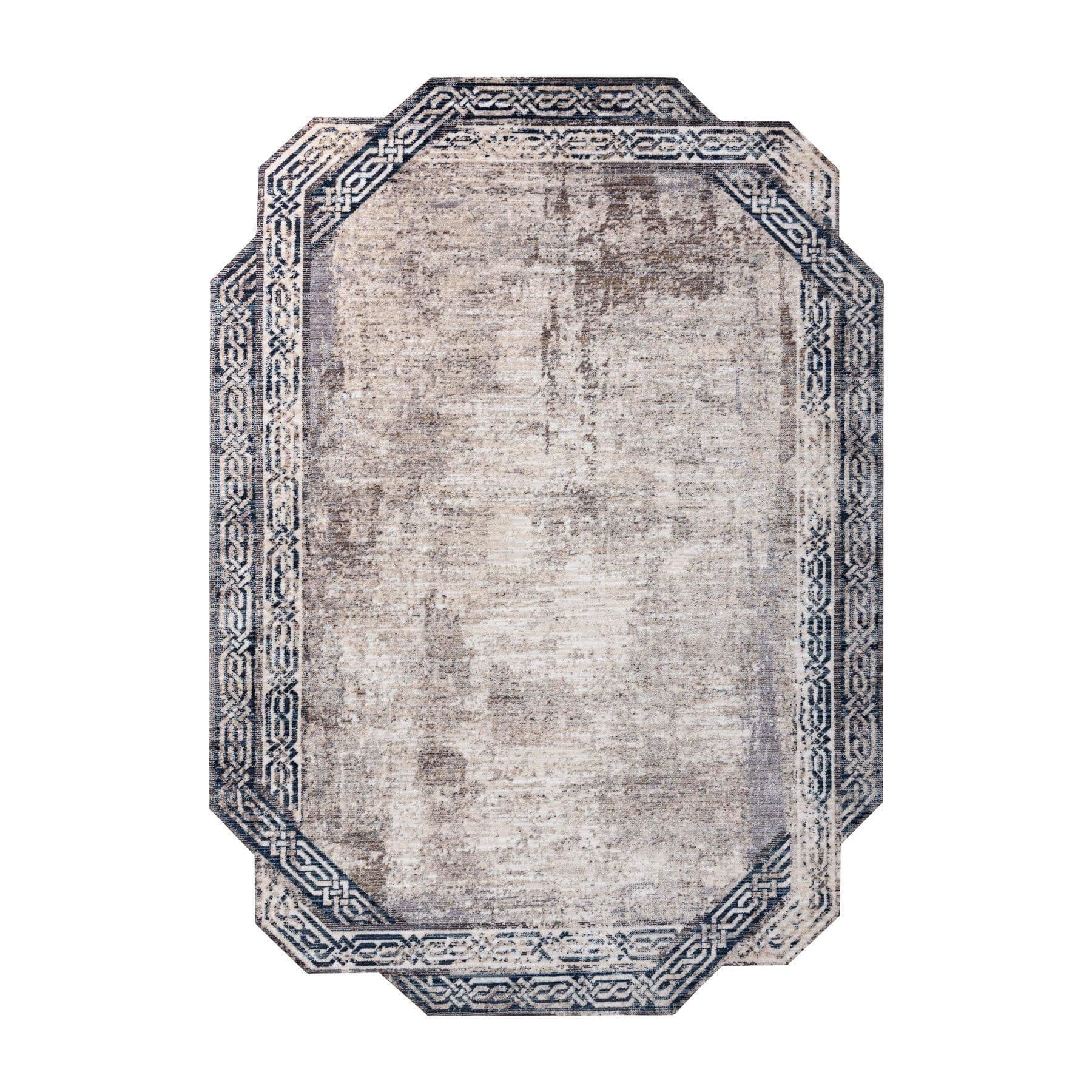 Tine Rug