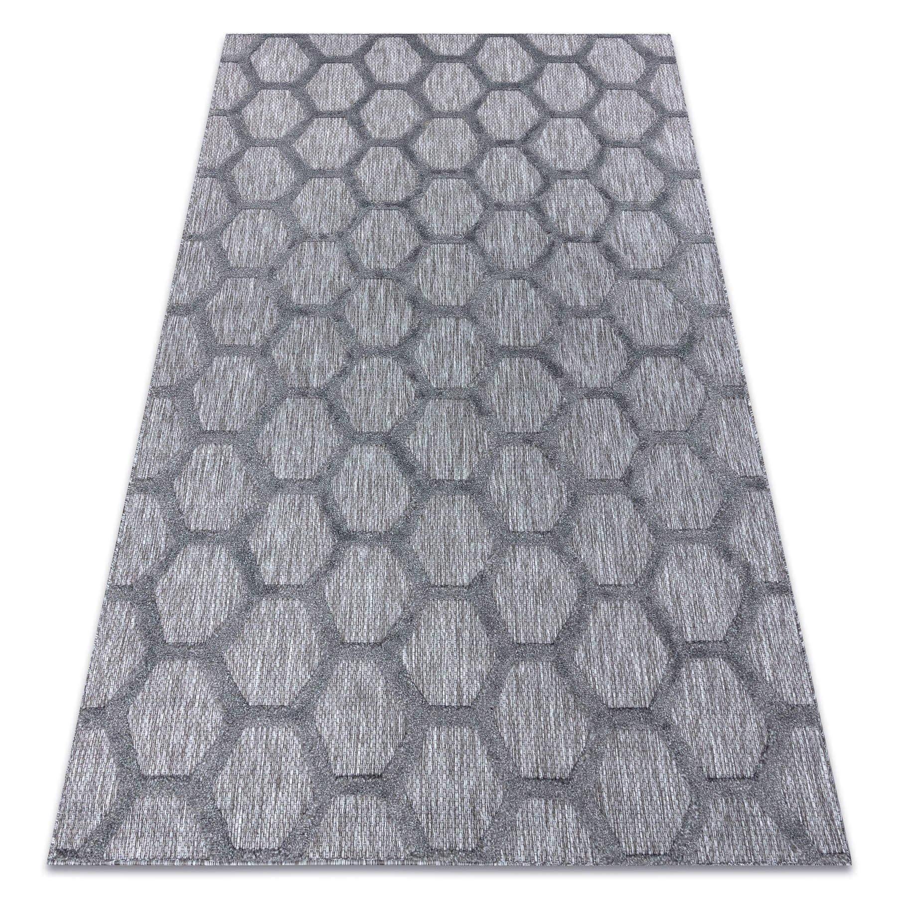 Santo Rug