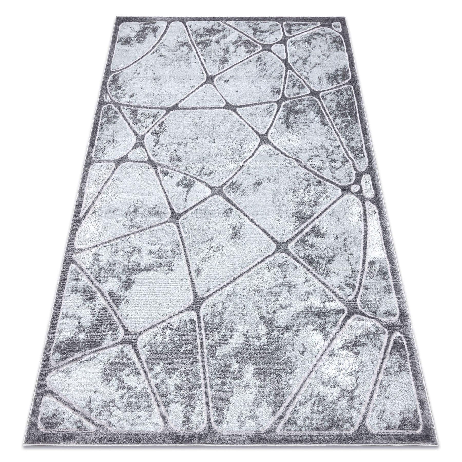 Mefe Rug