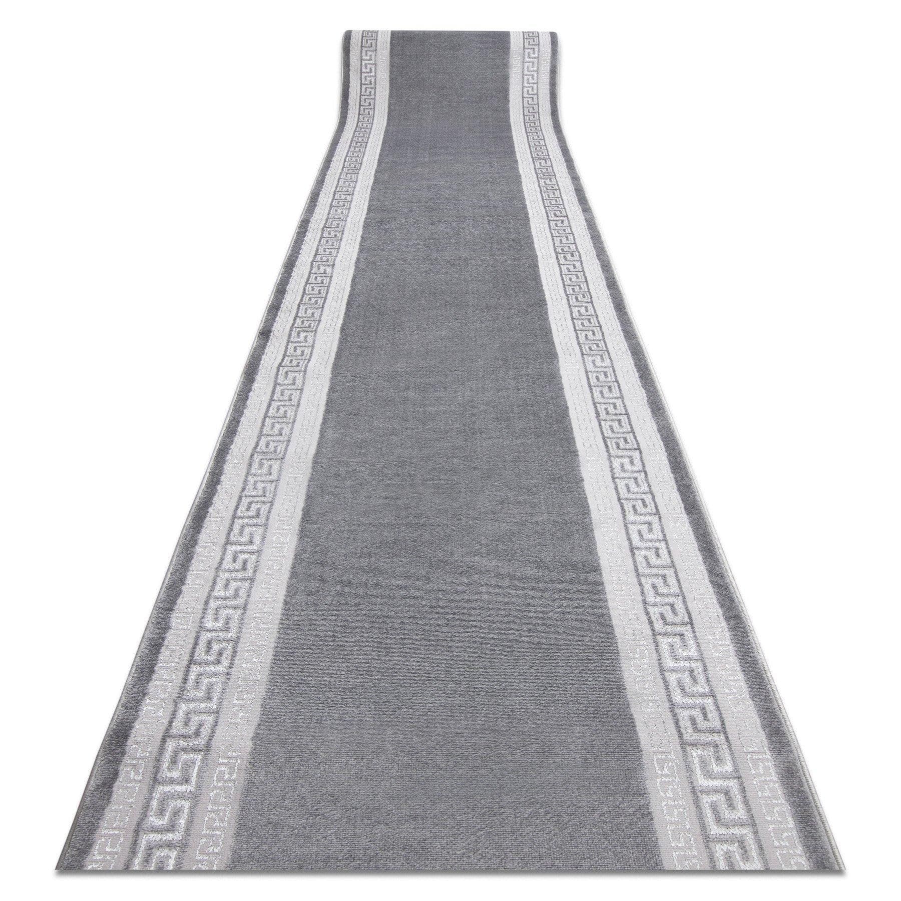 Structural Mefe Runner
