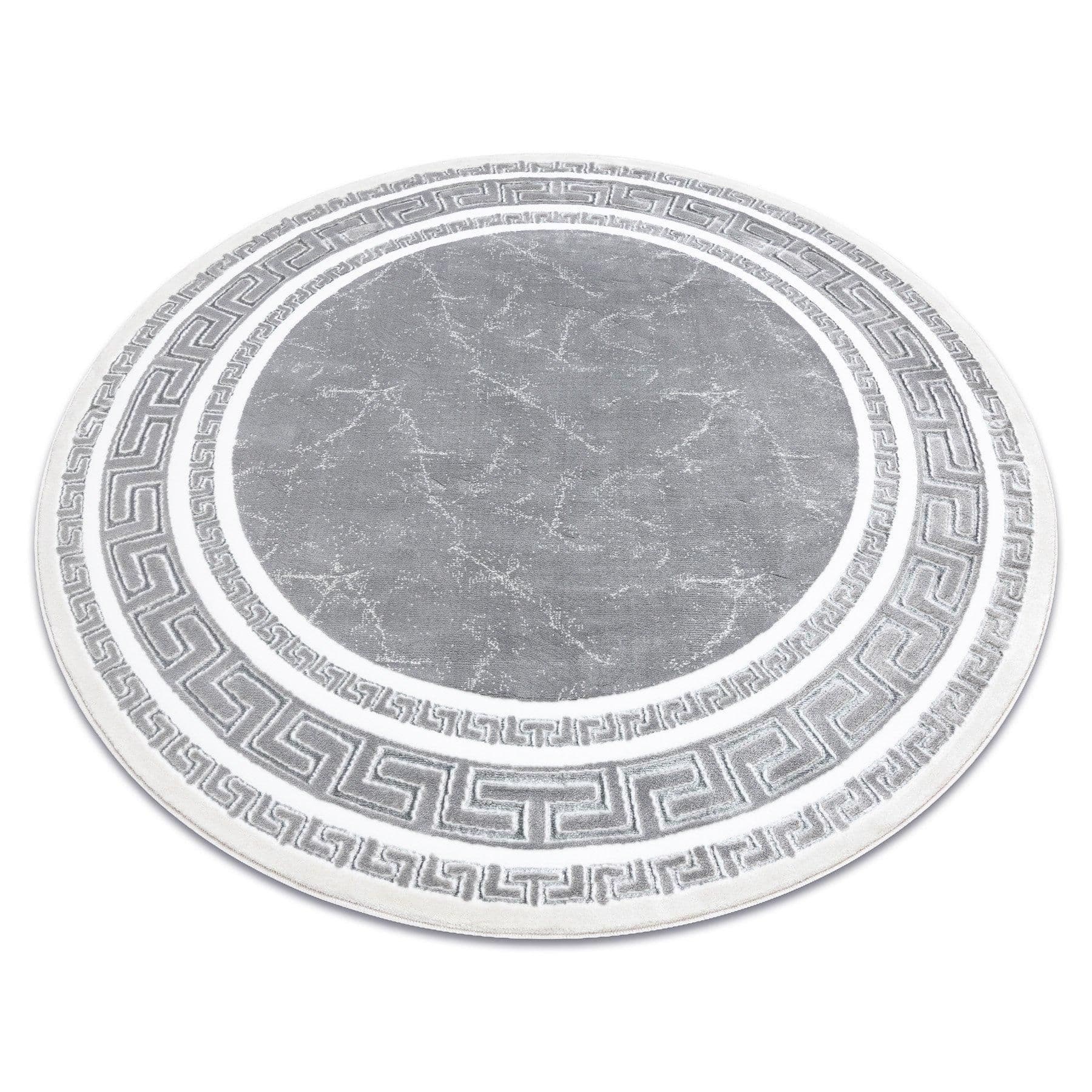 Gloss Rug