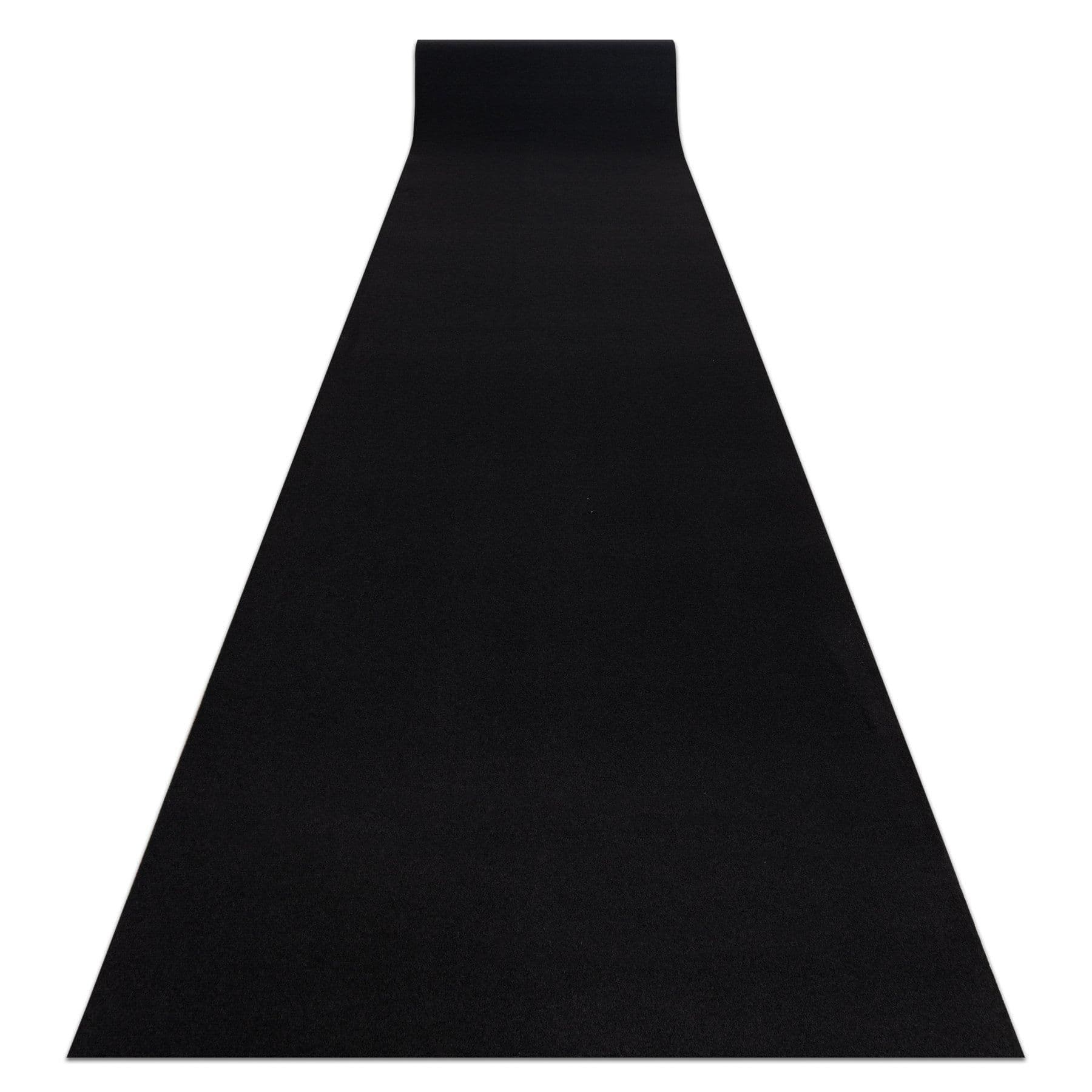 Anti Slip Rumba Runner
