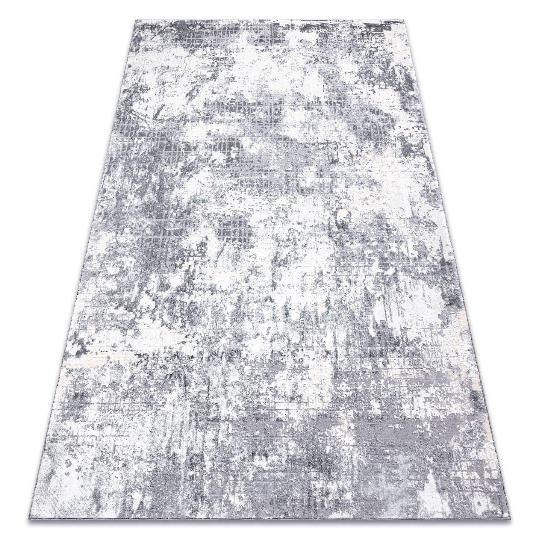 Core Rug