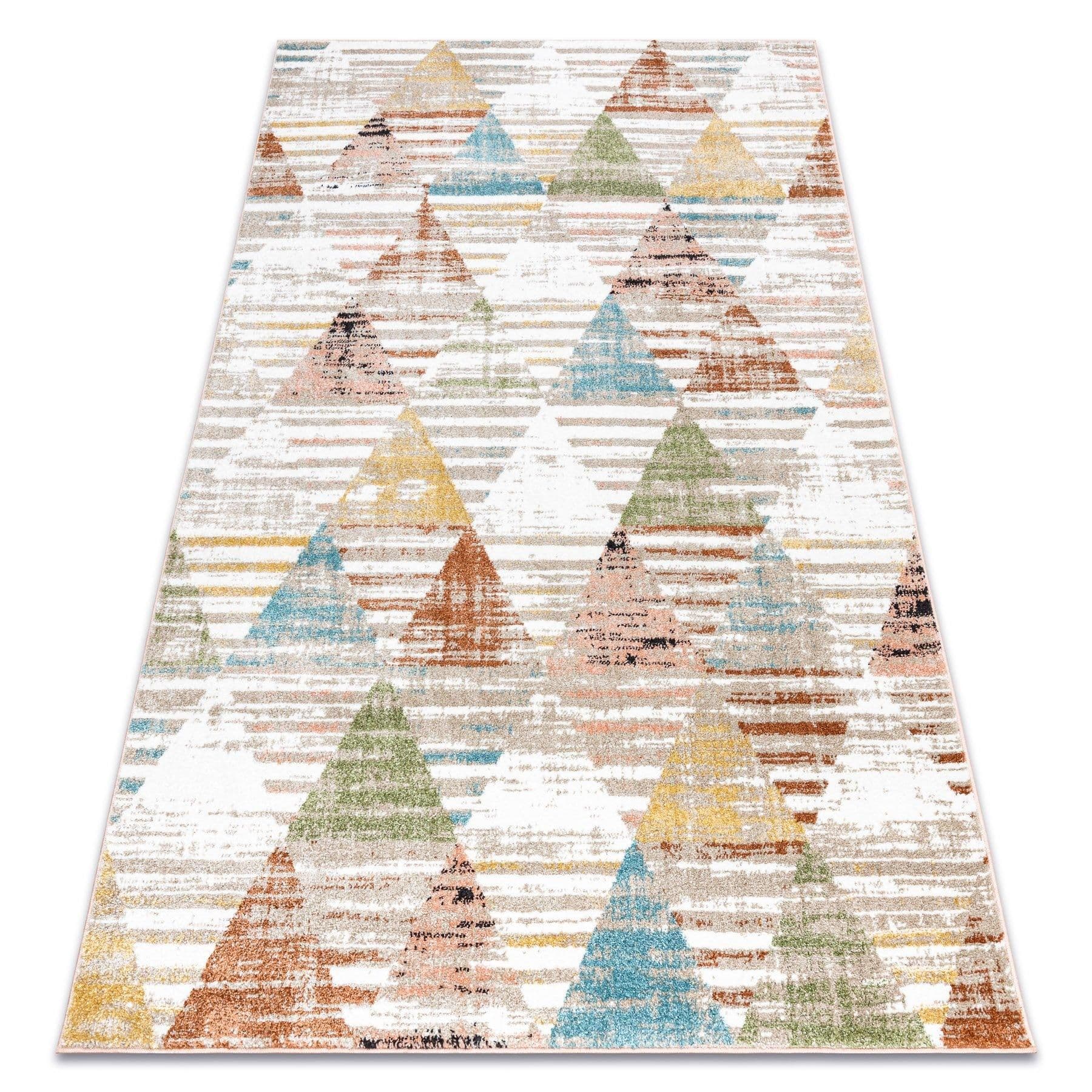 Poli 9051A Rug