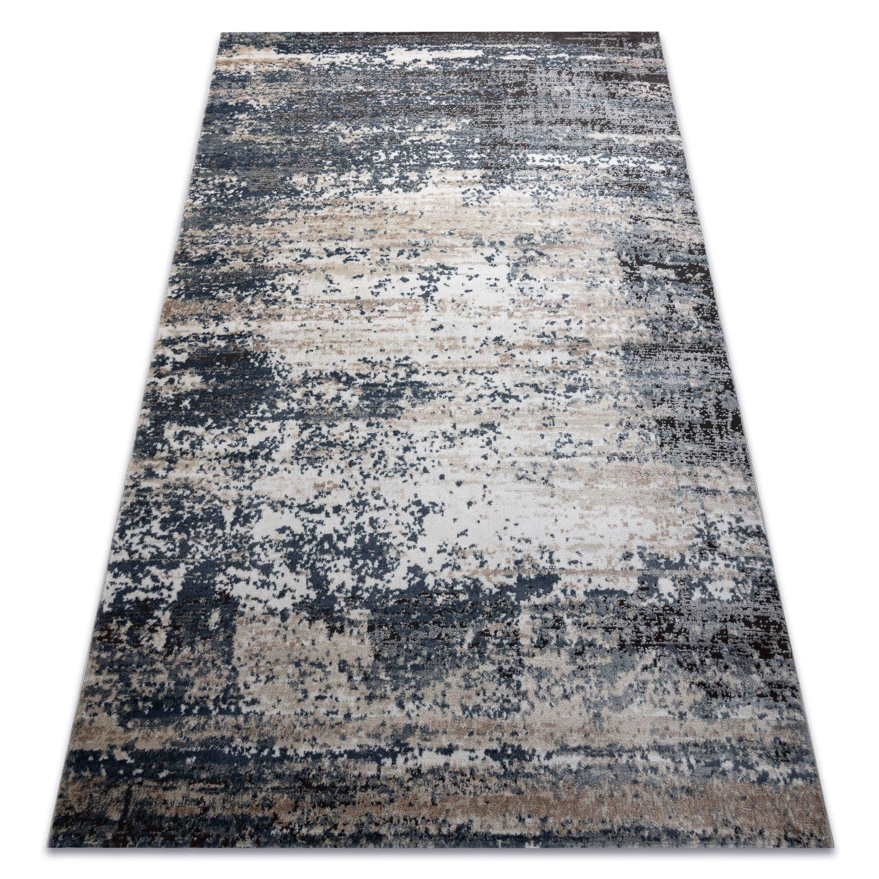 Ohio Rug