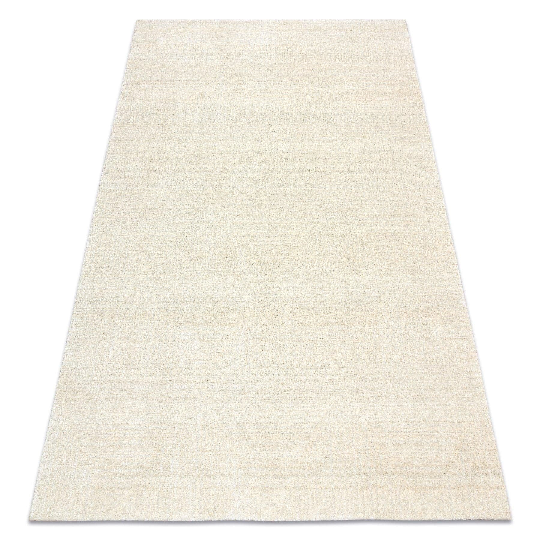 Pure Rug