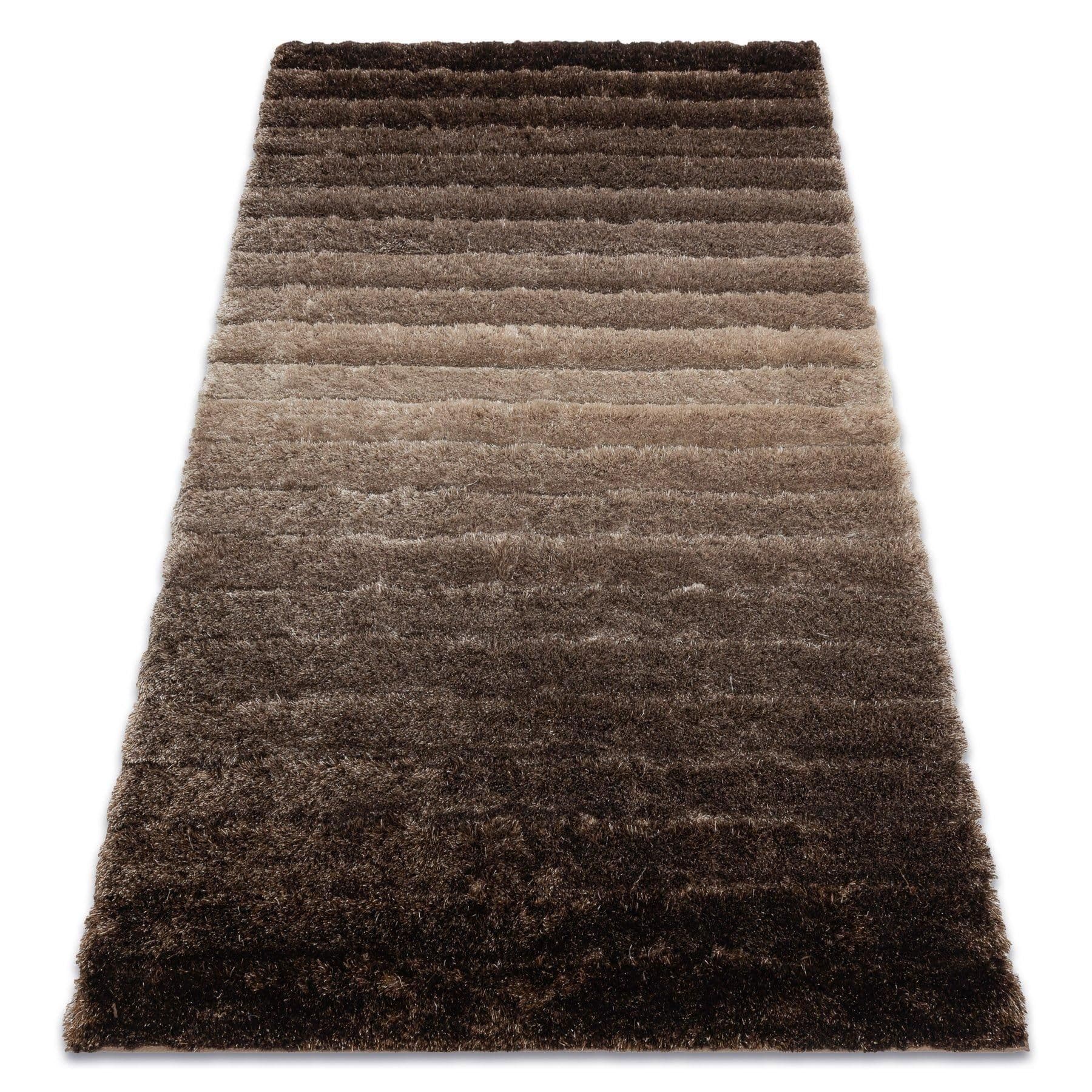 Flim Rug