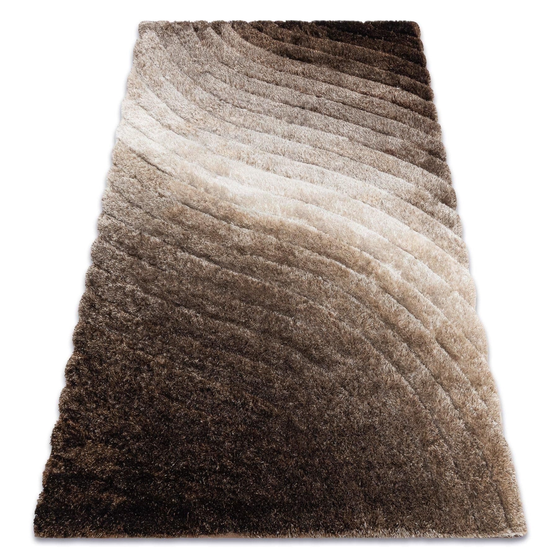 Flim Rug