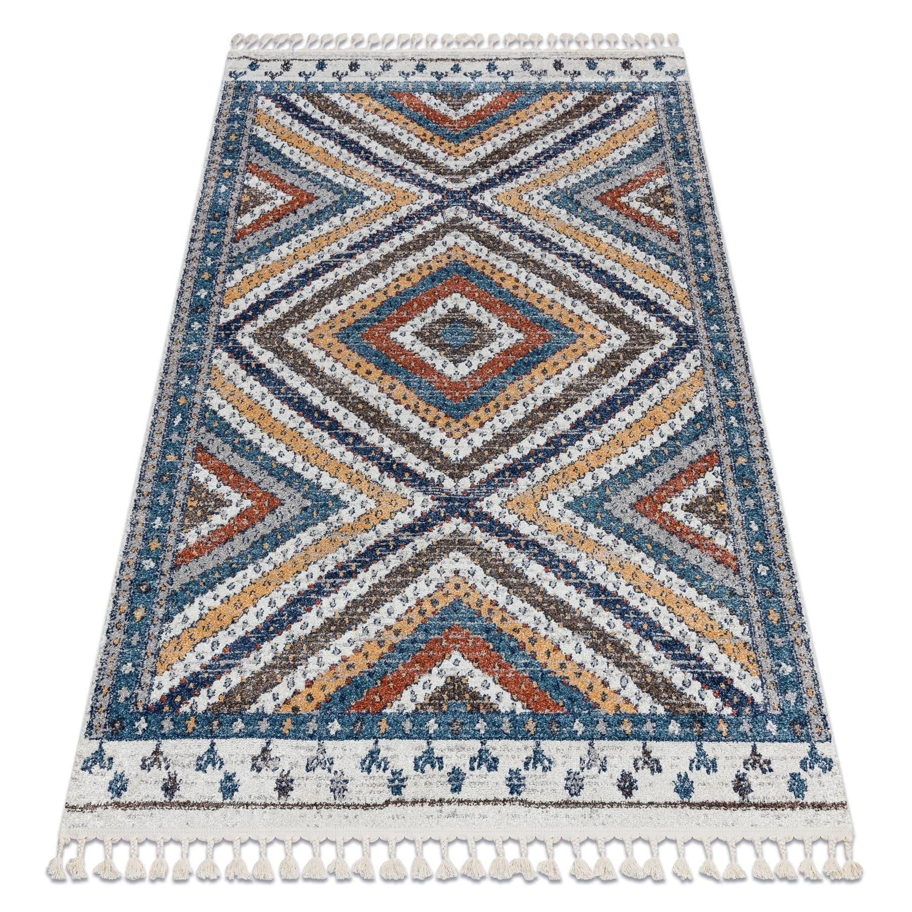 Belle Rug