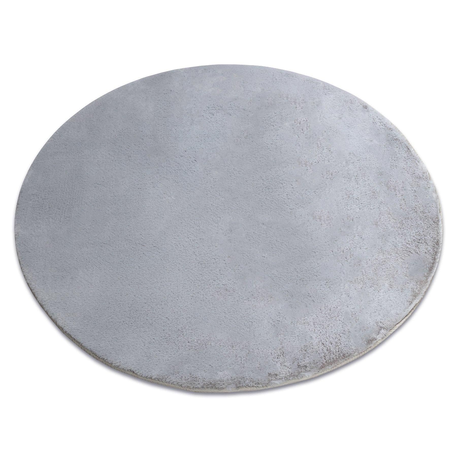 Posh Rug