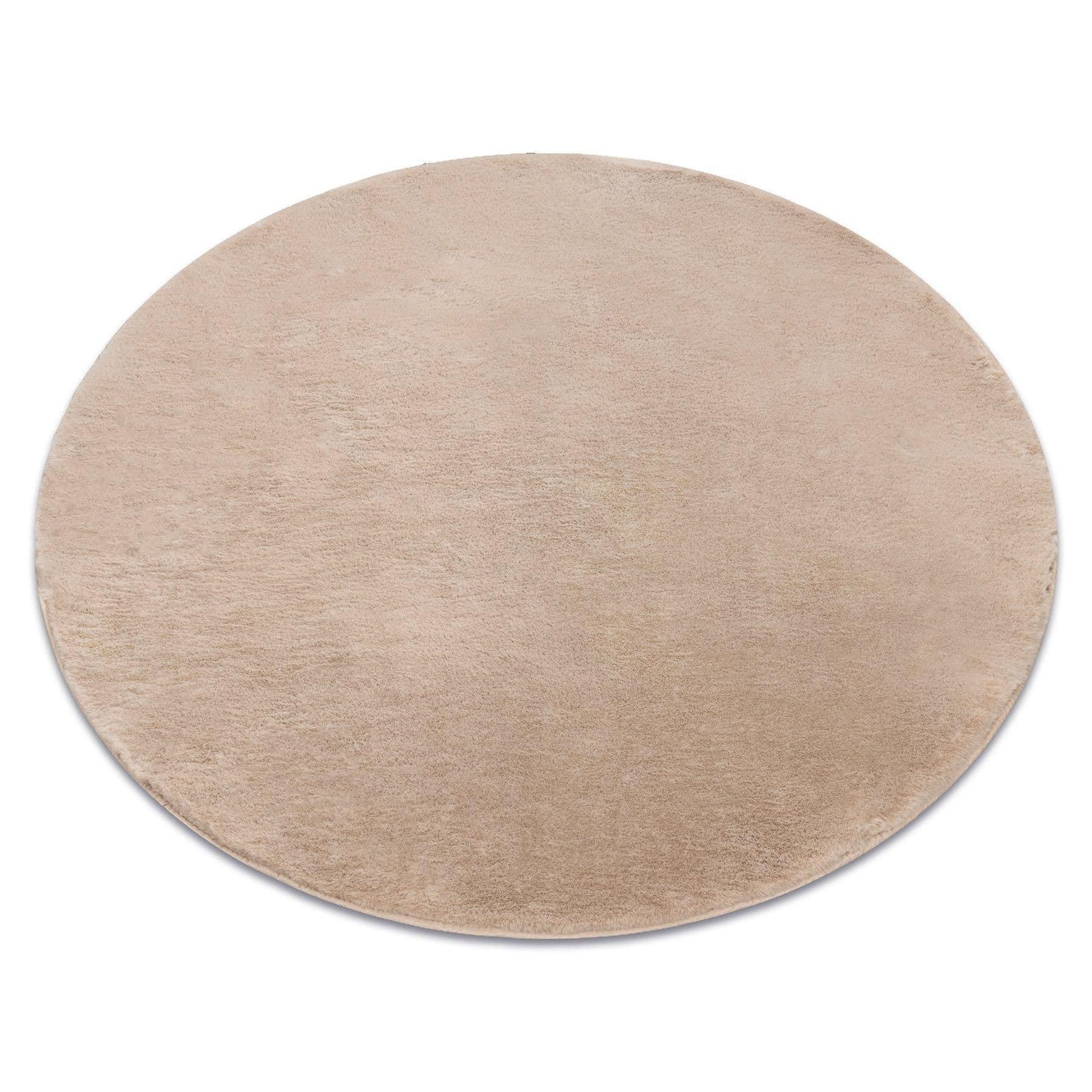 Posh Rug