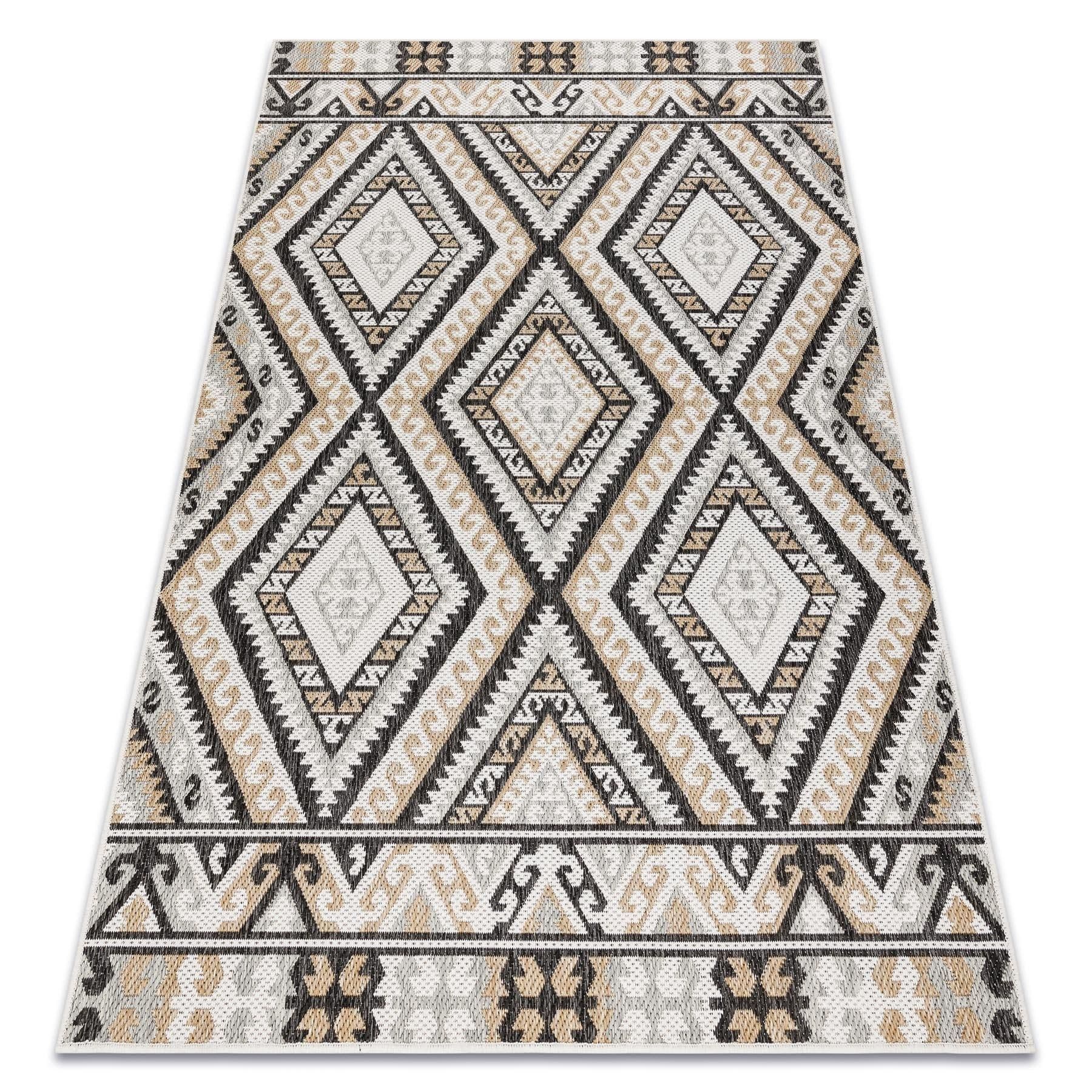Cooper Rug