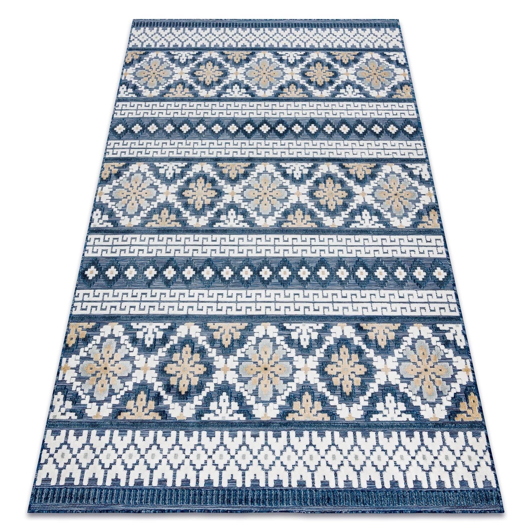 Botanic Rug