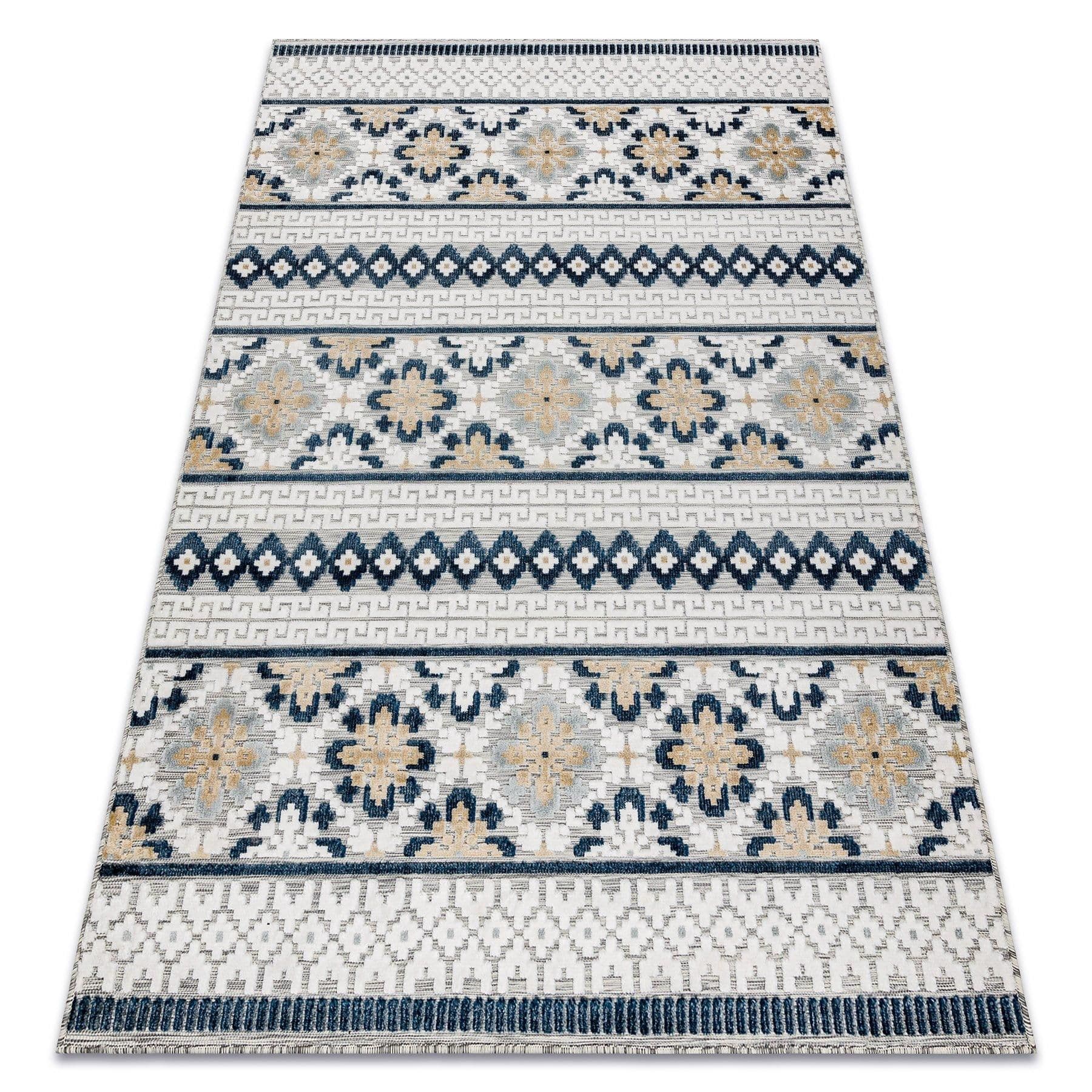 Botanic Rug