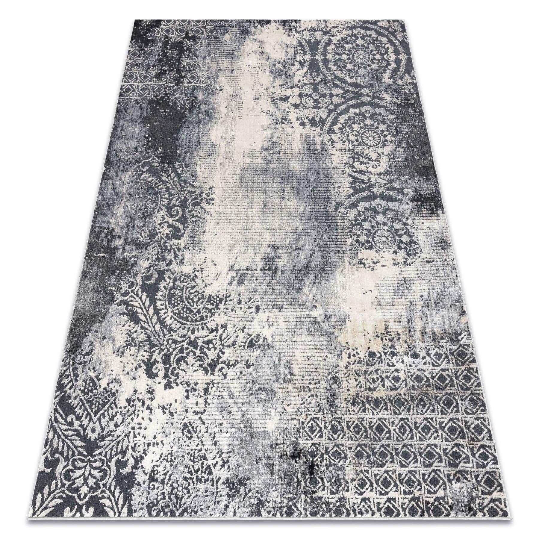 Vinci Rug
