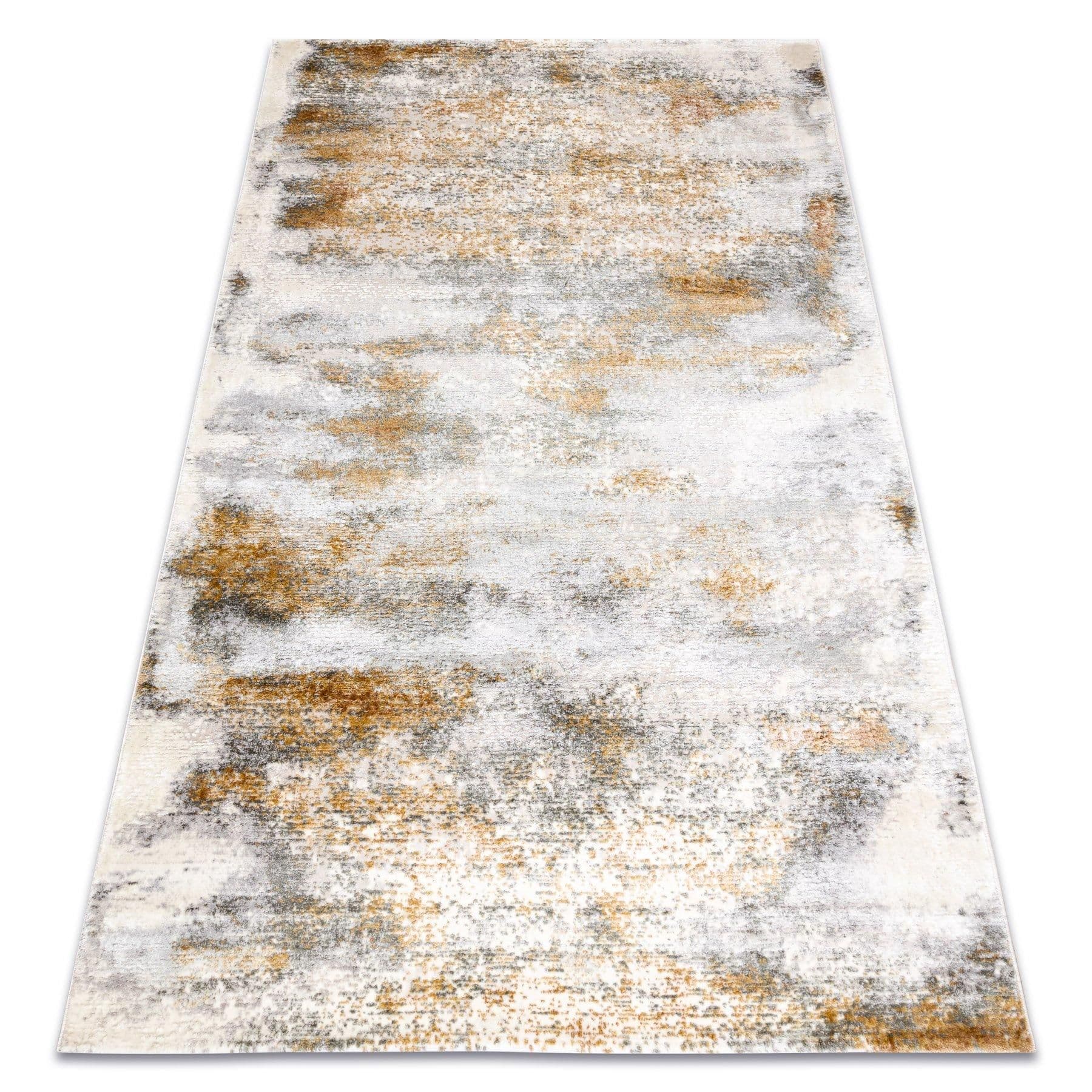 Elitra Rug