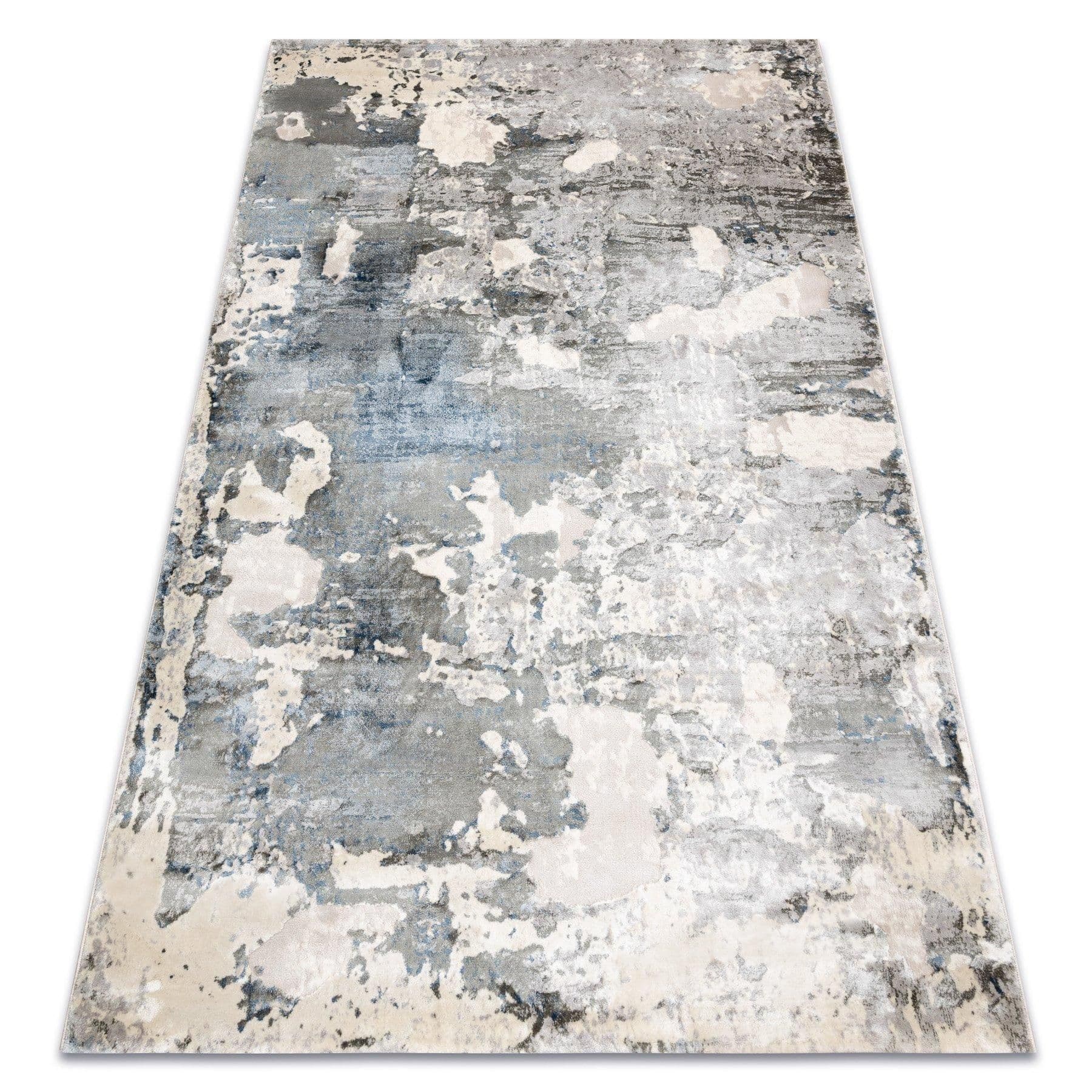 Elitra Rug