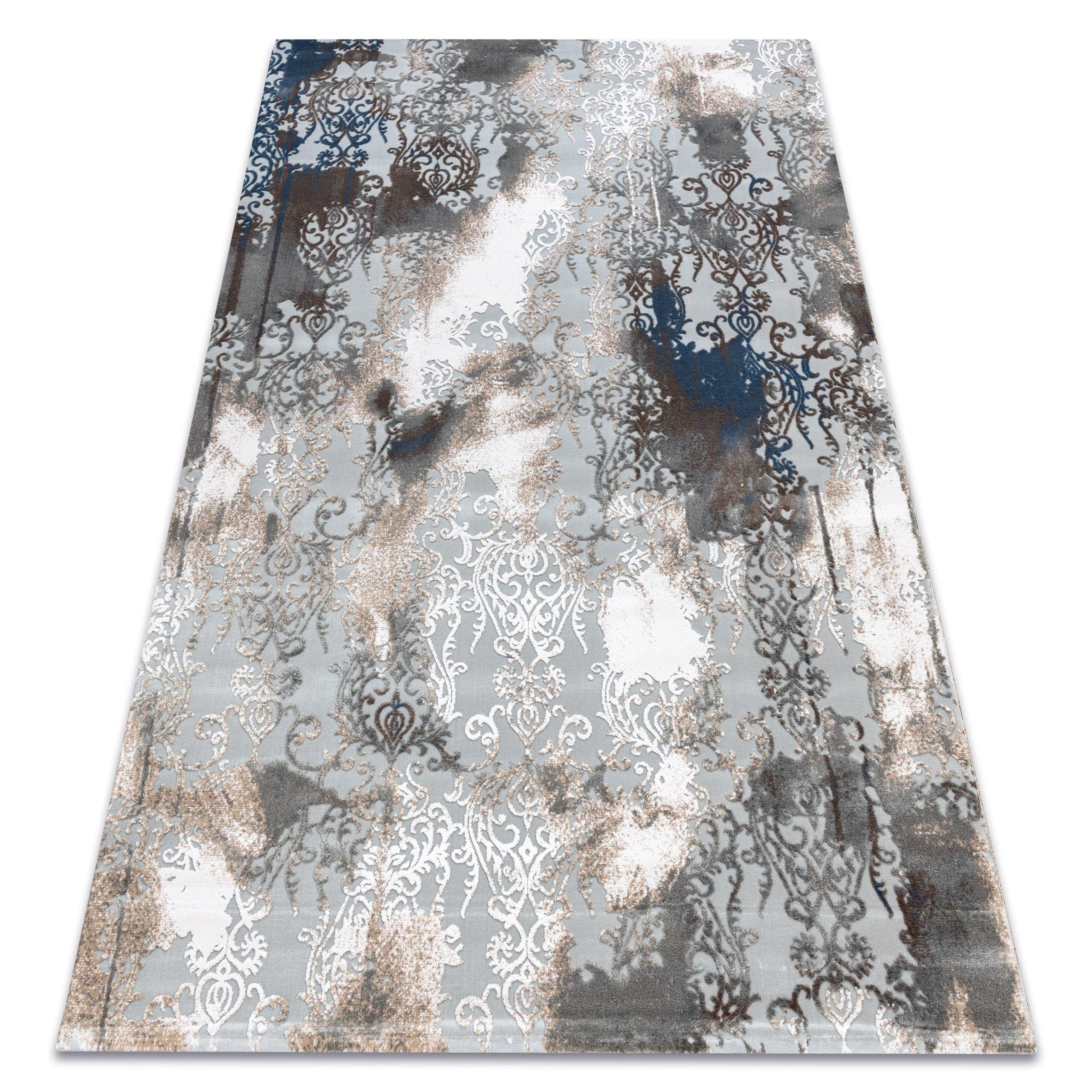 Andere Rug
