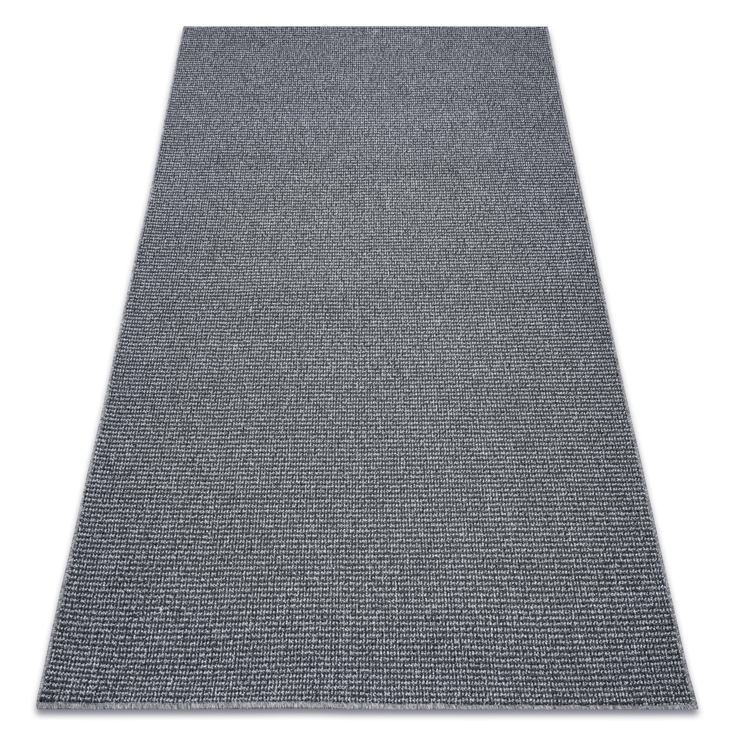 Wall To Wall Prius 49 Rug