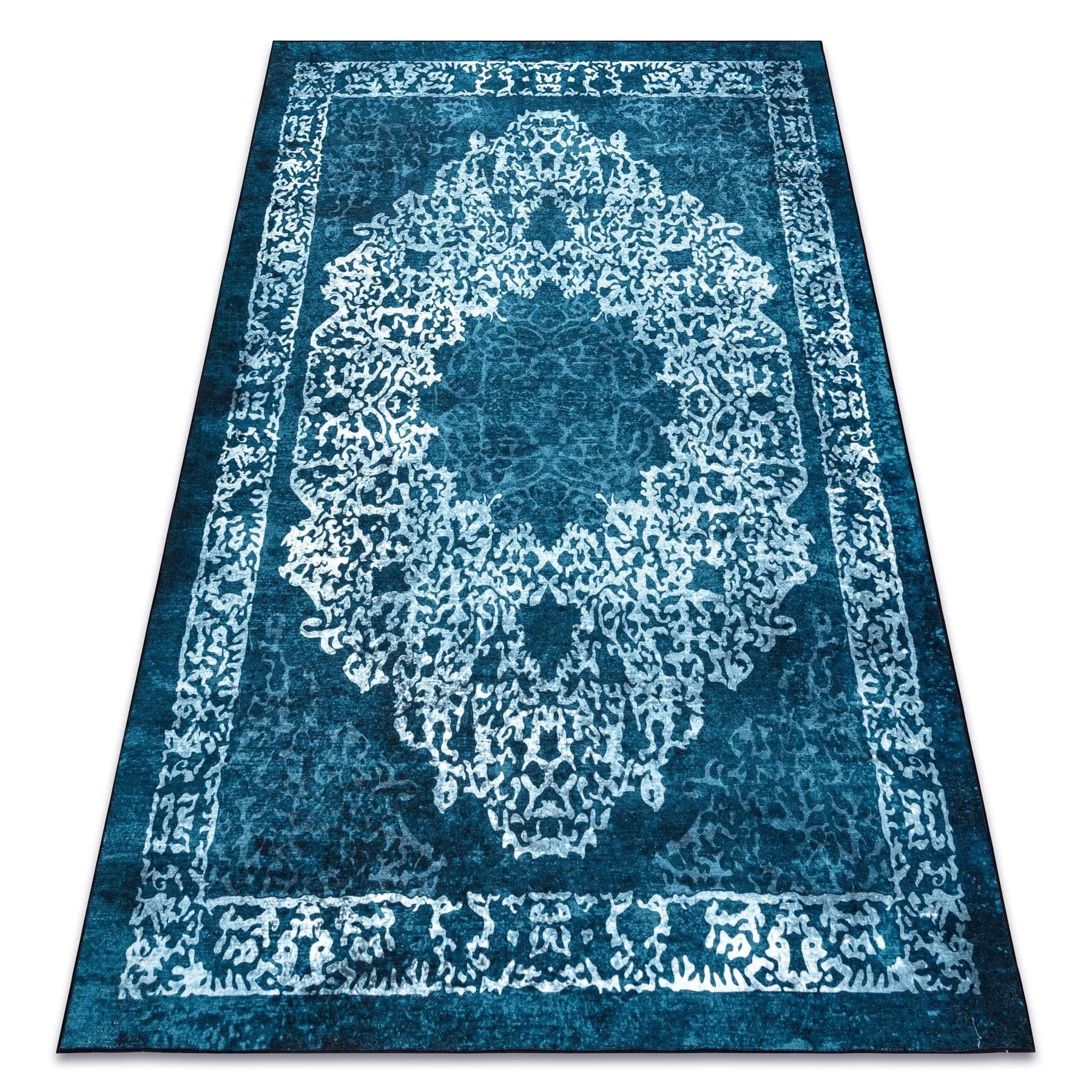Antika Rug