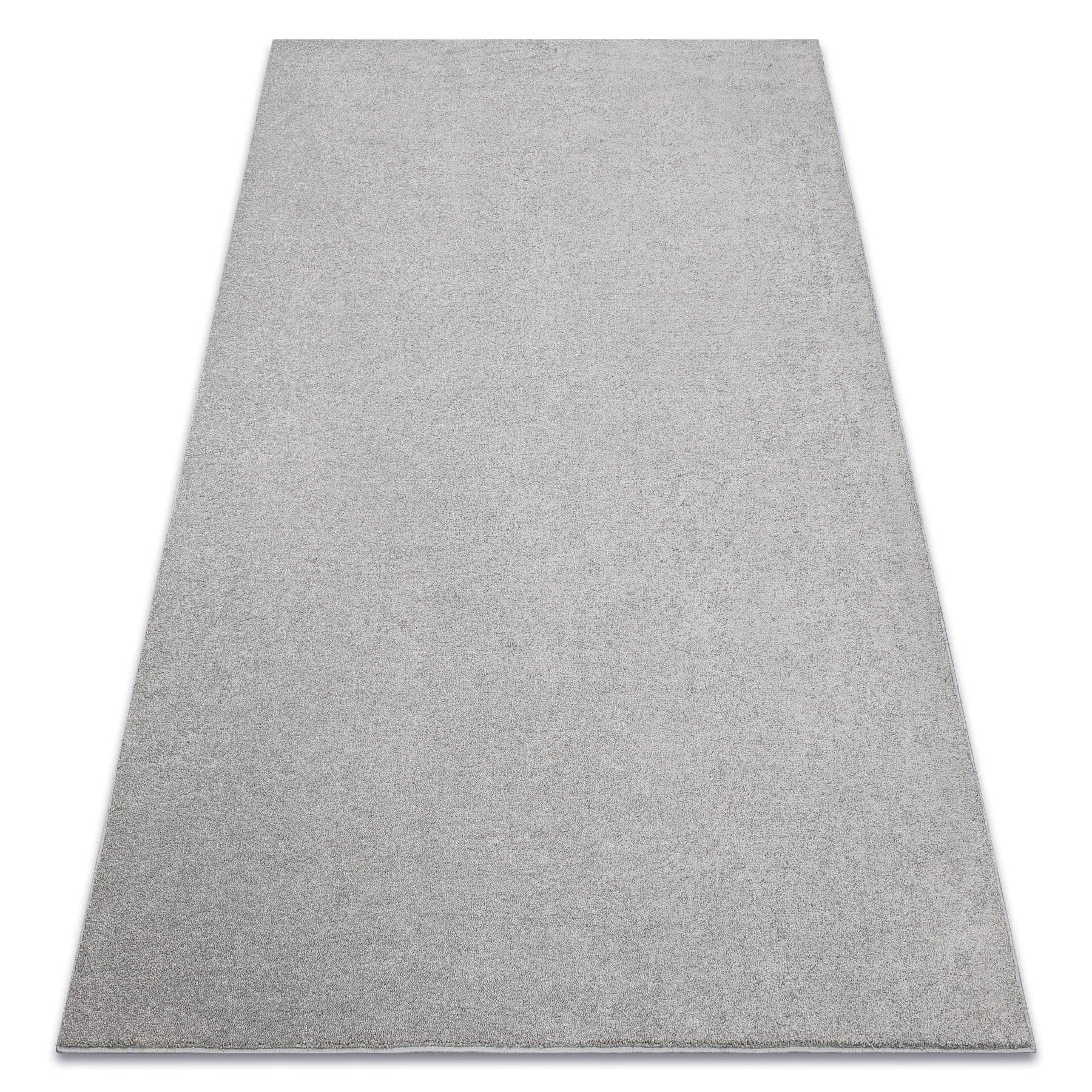 Wall To Wall Cashmere Rug