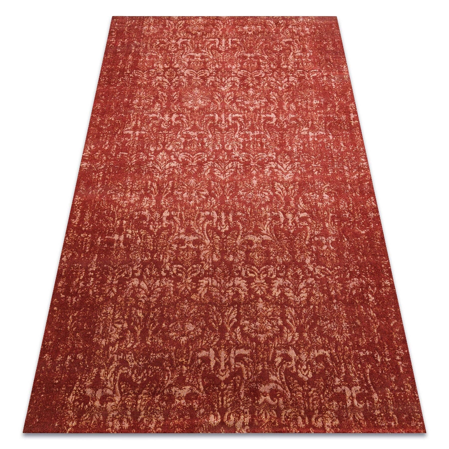 Wool Jade Rug