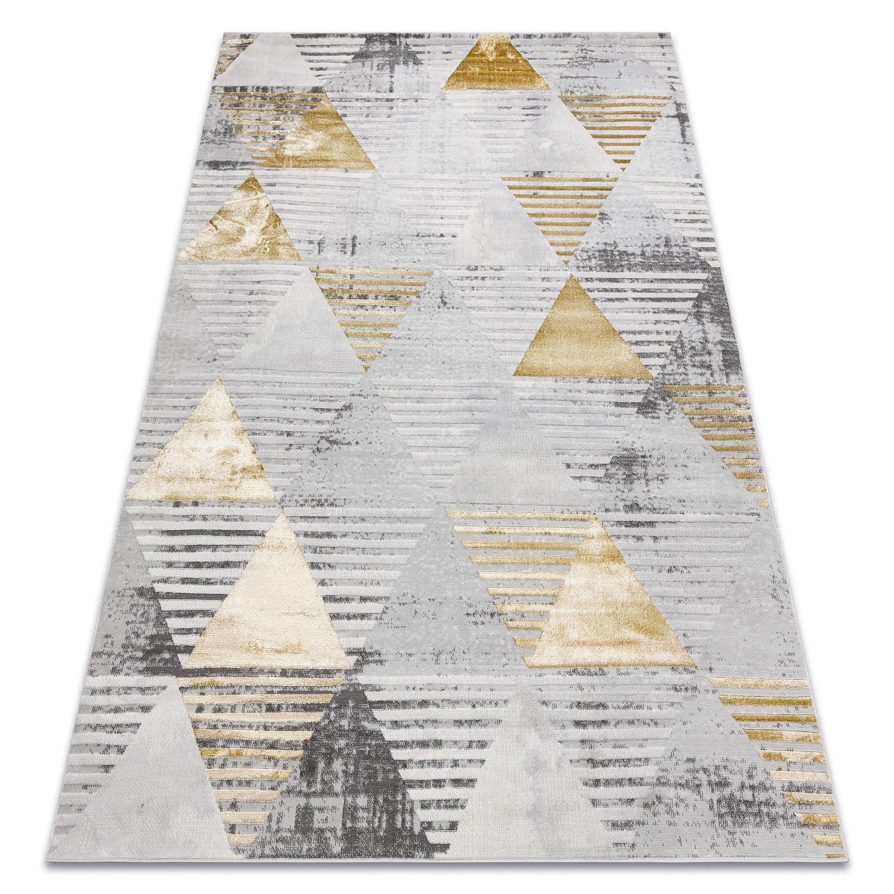 Lira Rug
