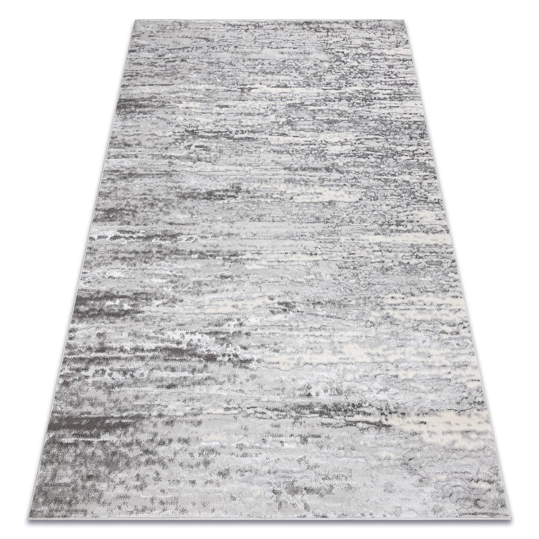 Lira Rug