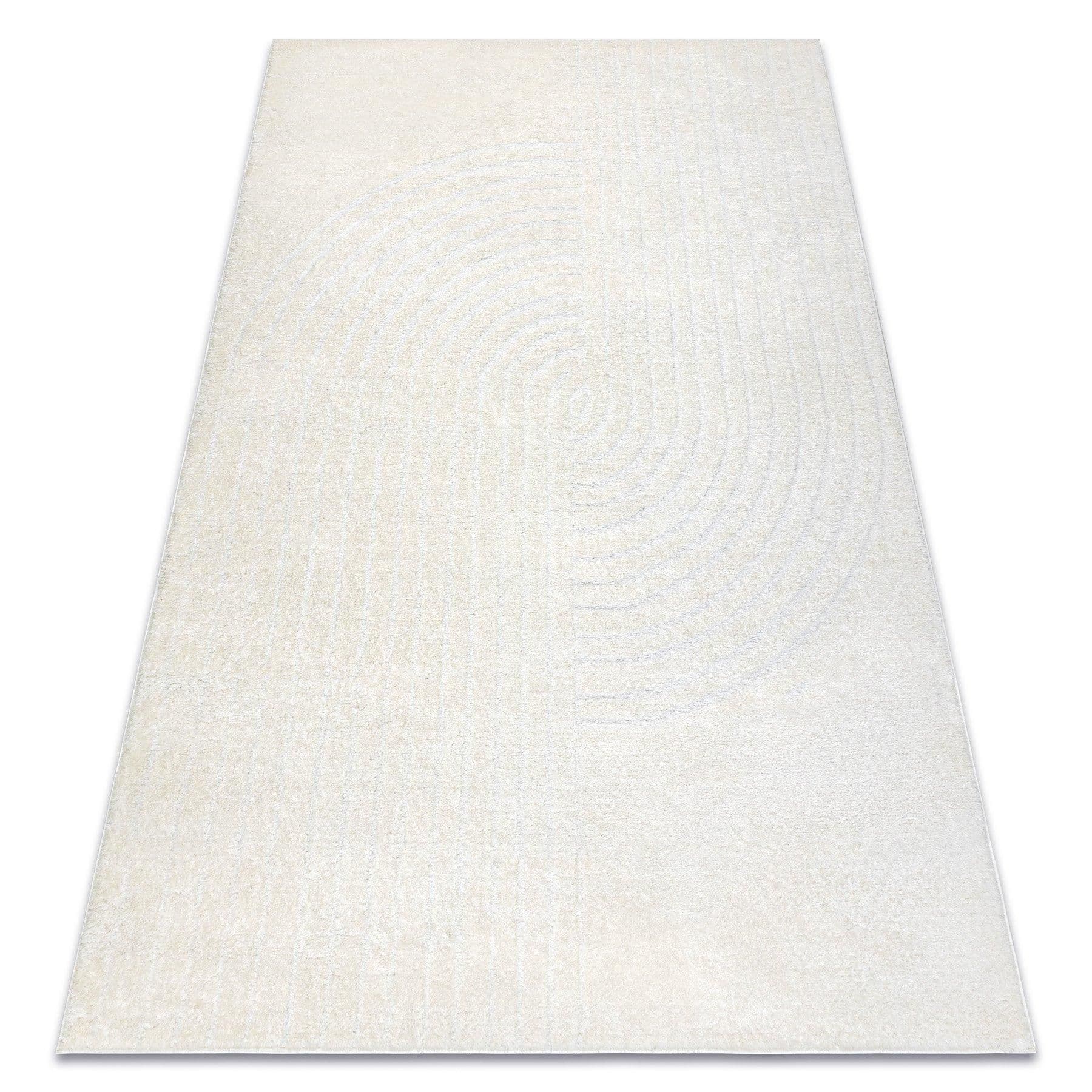 Mode Rug